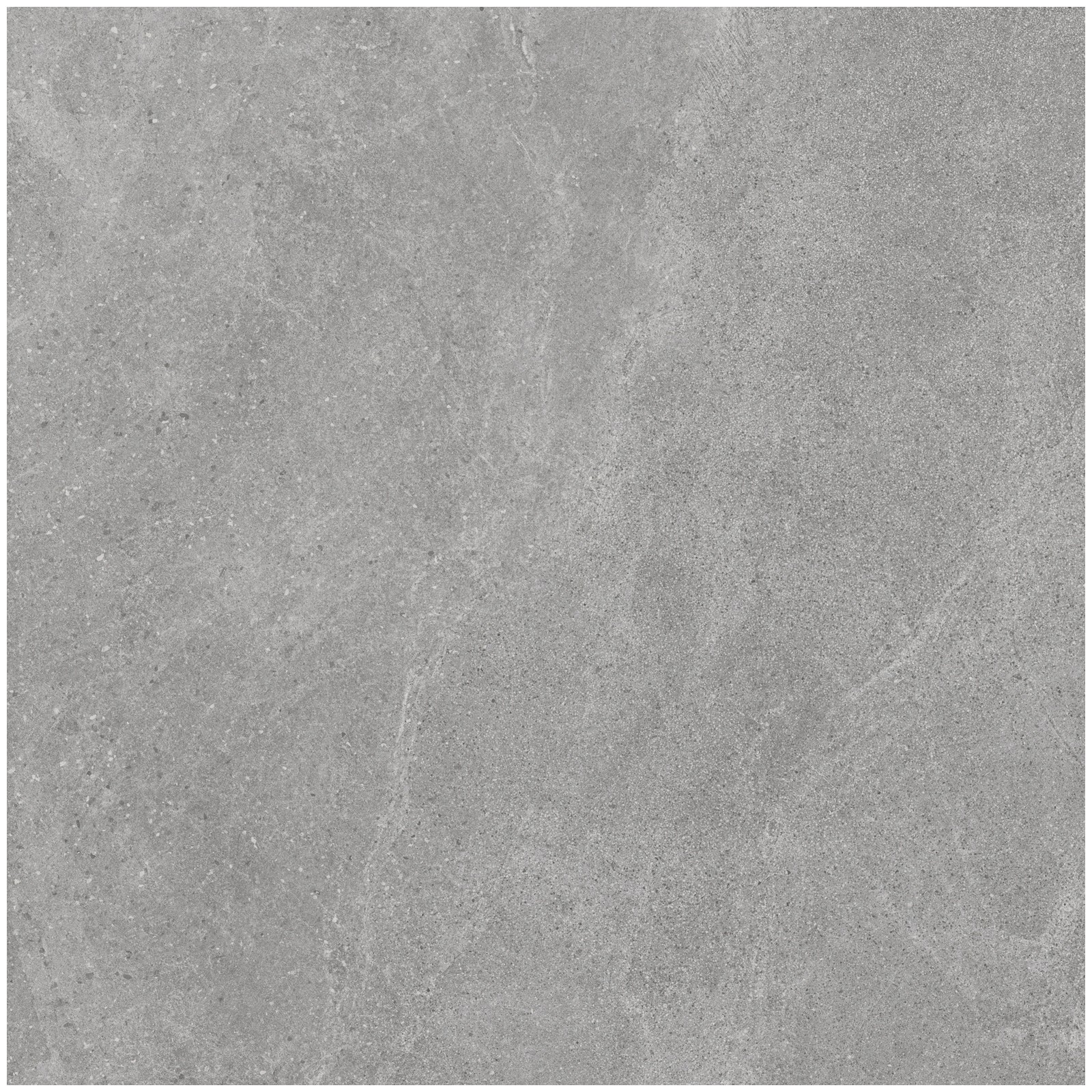 Керамогранит Креанза Castello Gris 60x60 см EX-209, Creanza