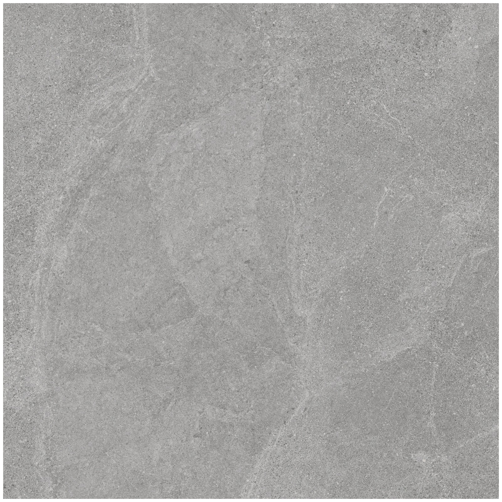 Керамогранит Креанза Castello Gris 60x60 см EX-209, Creanza