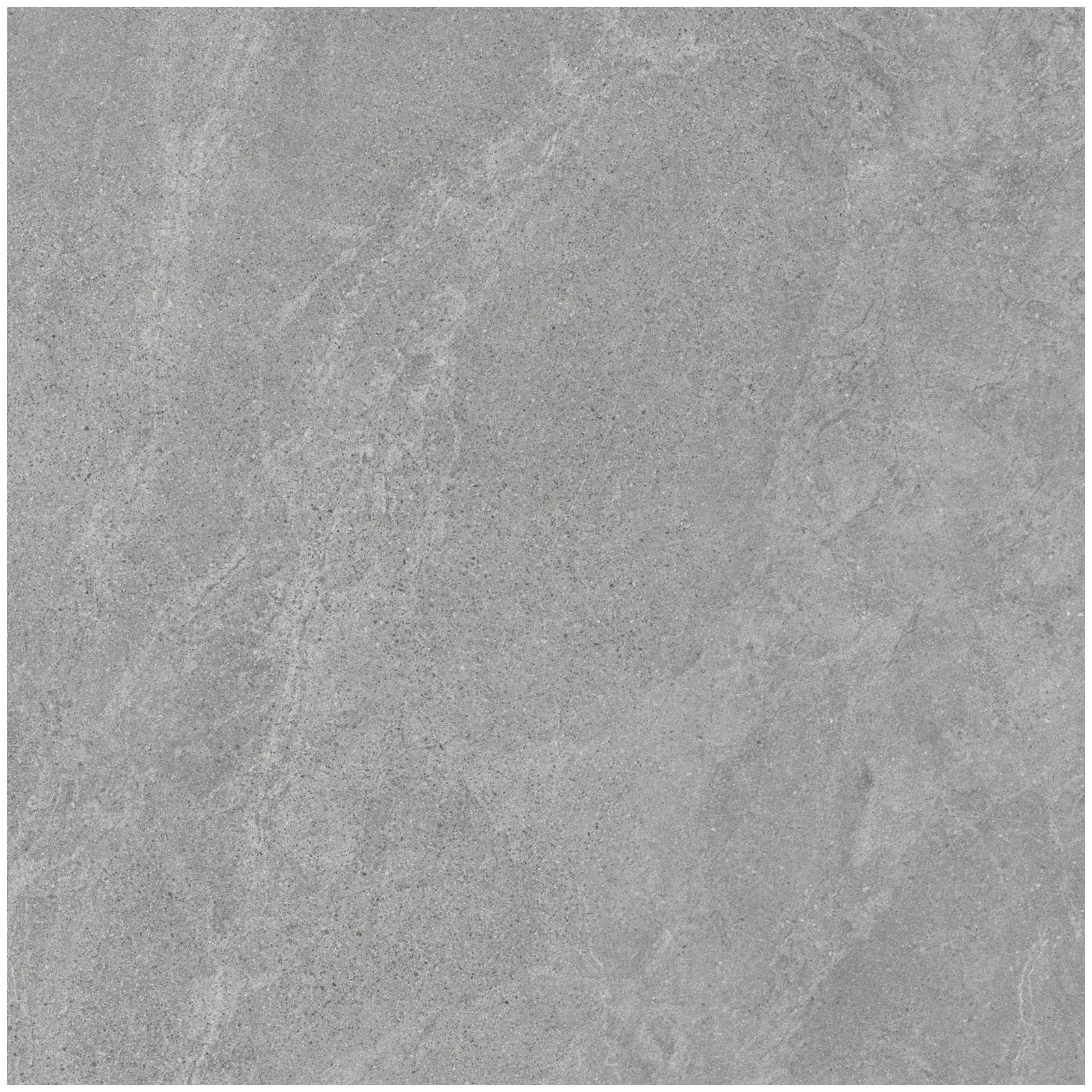 Керамогранит Креанза Castello Gris 60x60 см EX-209, Creanza