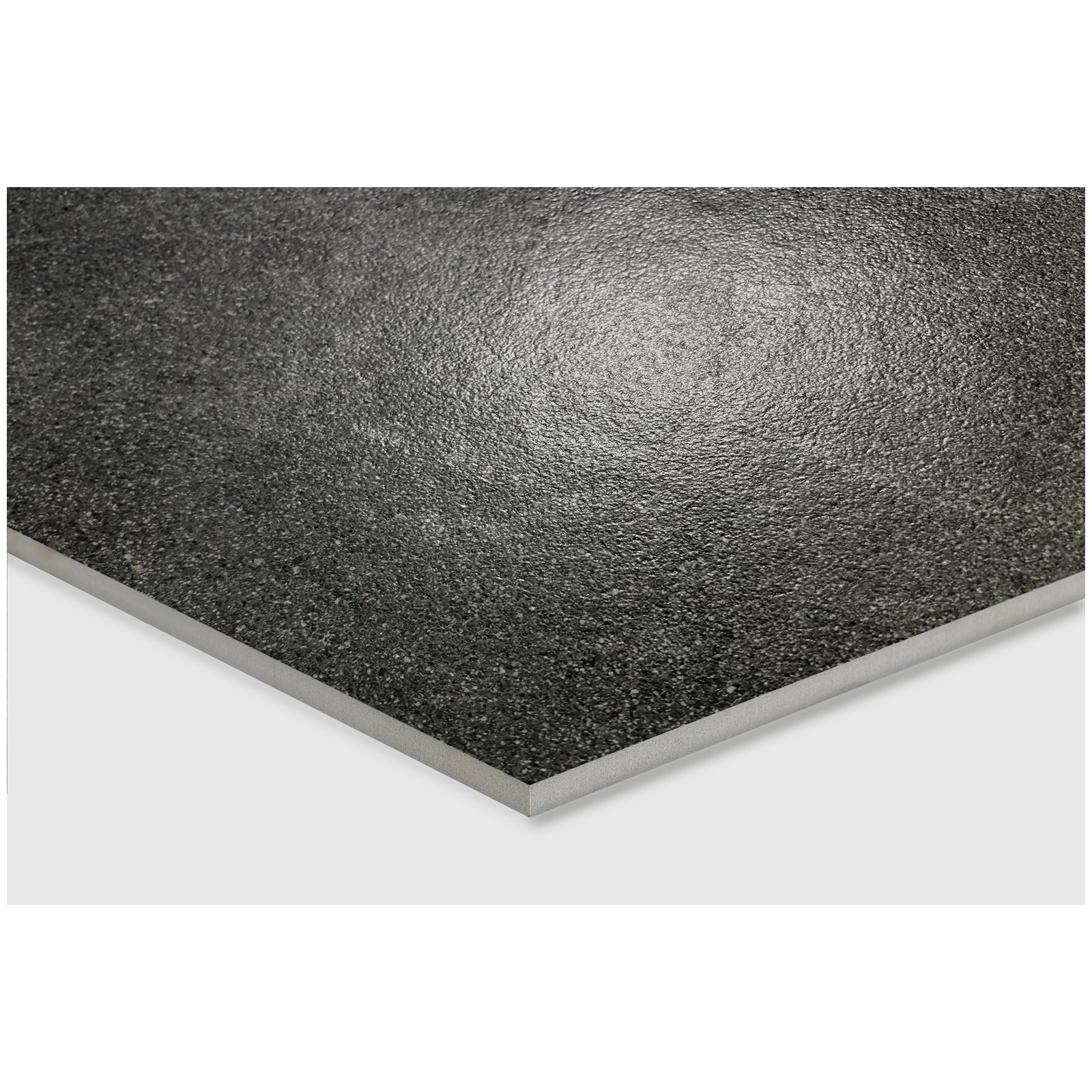 Керамогранит Креанза Castello Nero 120x60 см SL1006-A, Creanza