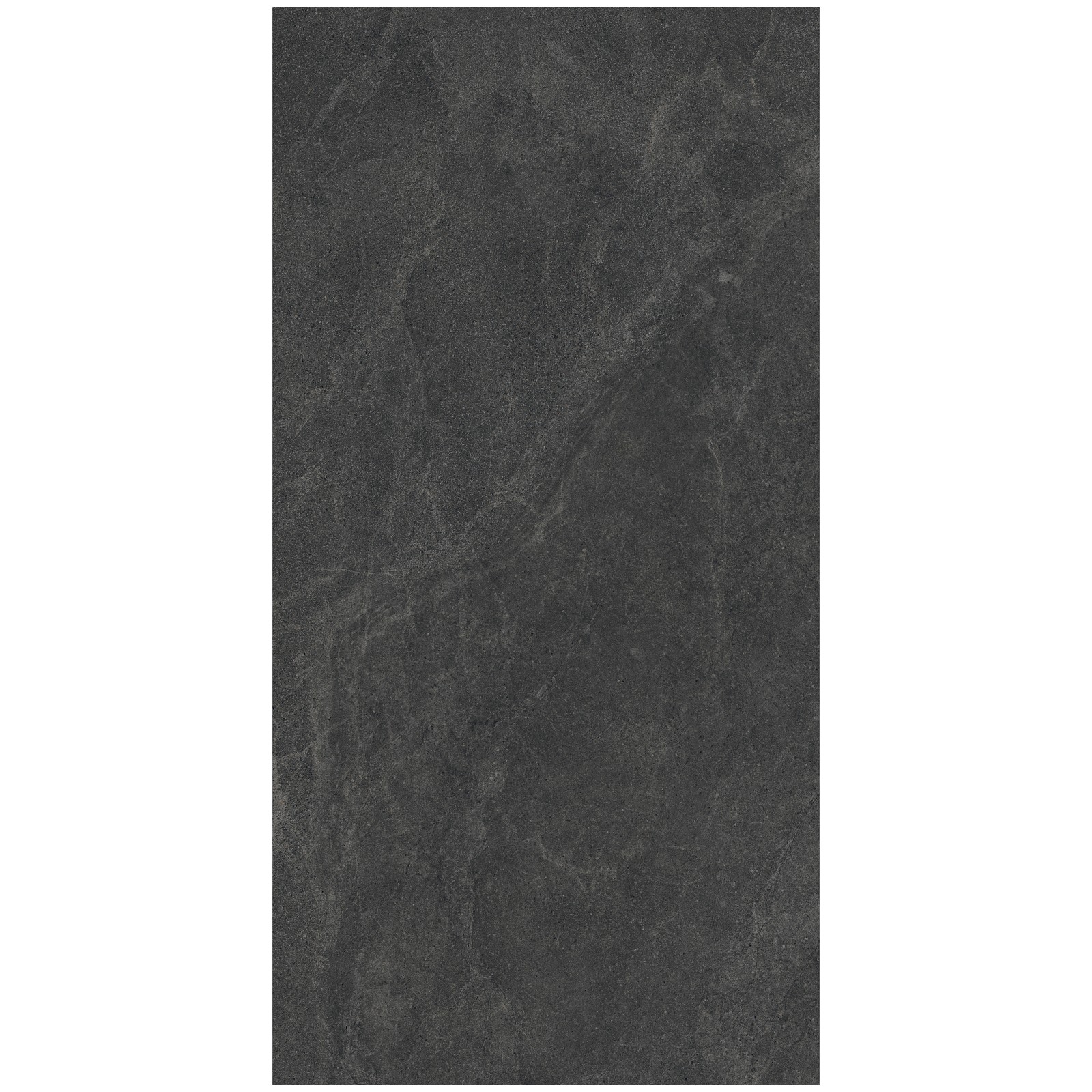 Керамогранит Креанза Castello Nero 120x60 см SL1006-A, Creanza