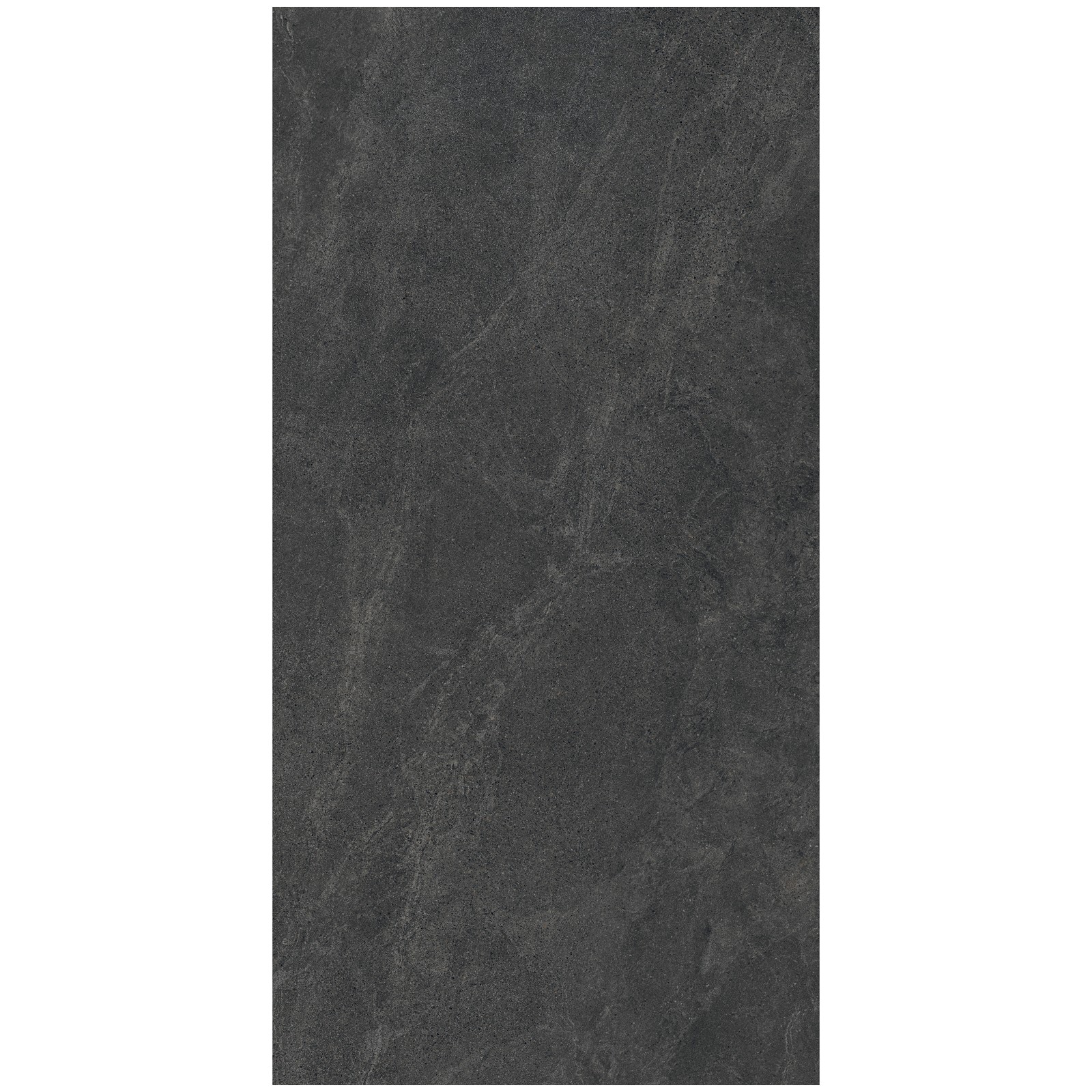 Керамогранит Креанза Castello Nero 120x60 см SL1006-A, Creanza