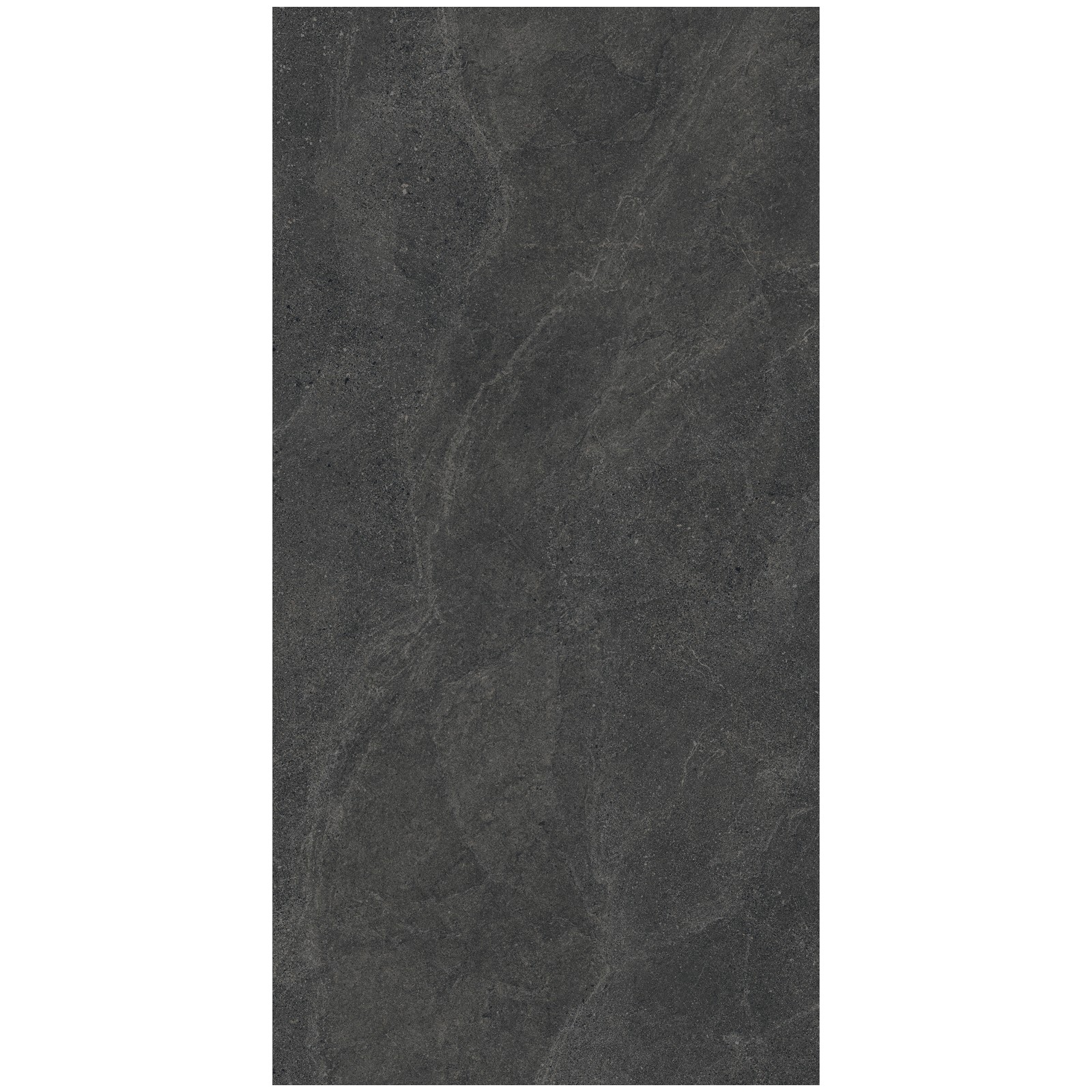 Керамогранит Креанза Castello Nero 120x60 см SL1006-A, Creanza