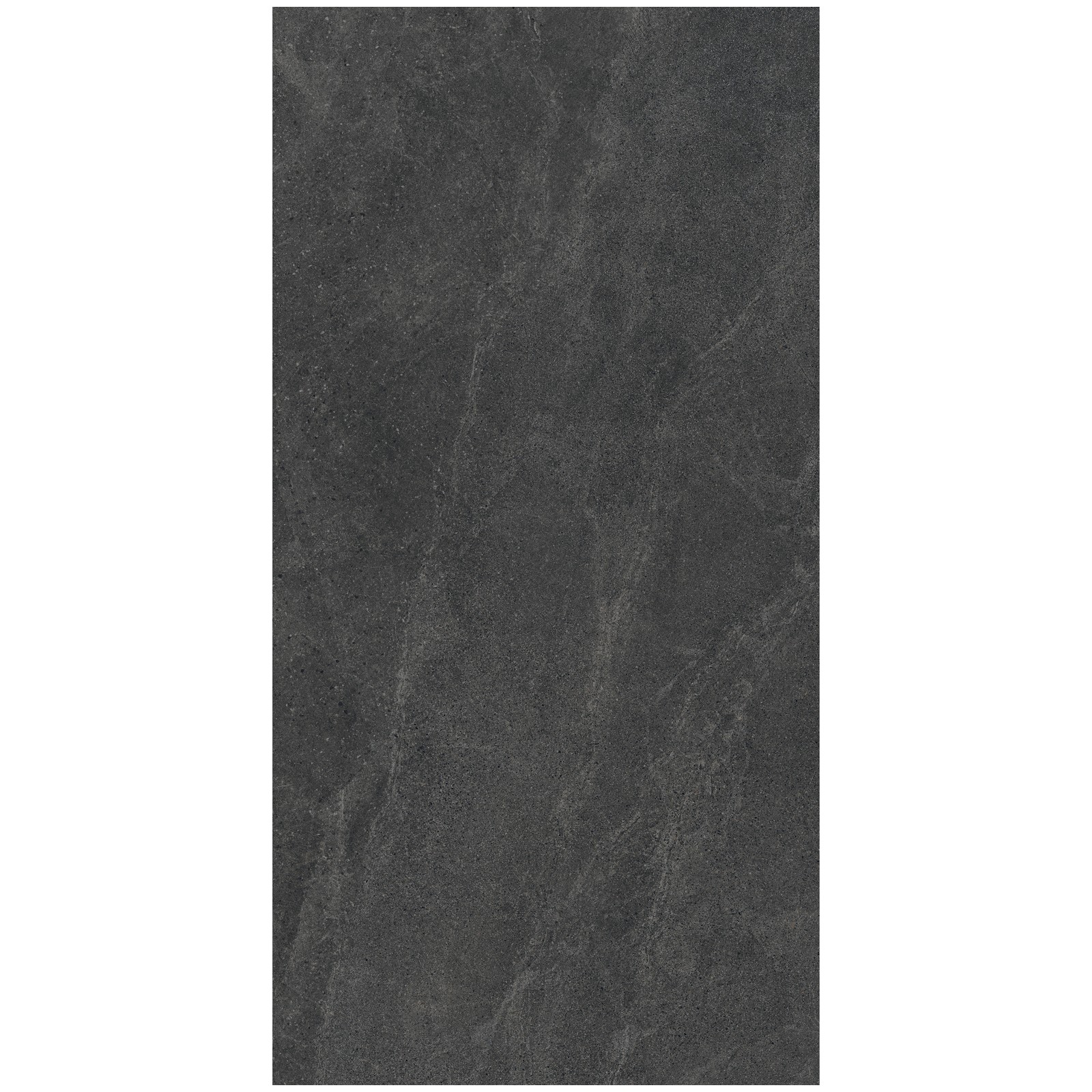 Керамогранит Креанза Castello Nero 120x60 см SL1006-A, Creanza