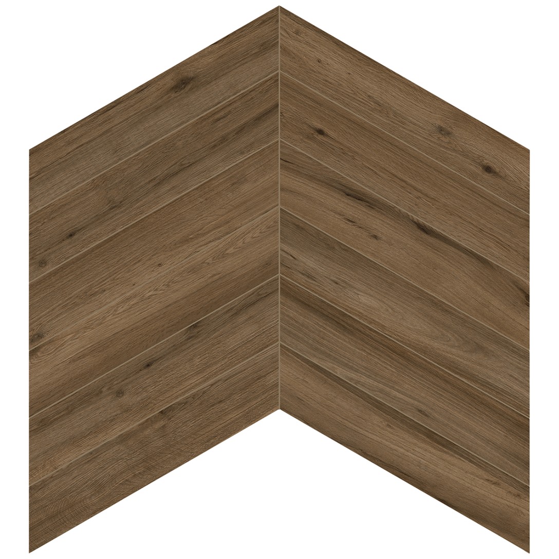 Керамогранит Креанза Deck Blaze 45x8 см CH-RT05, Creanza