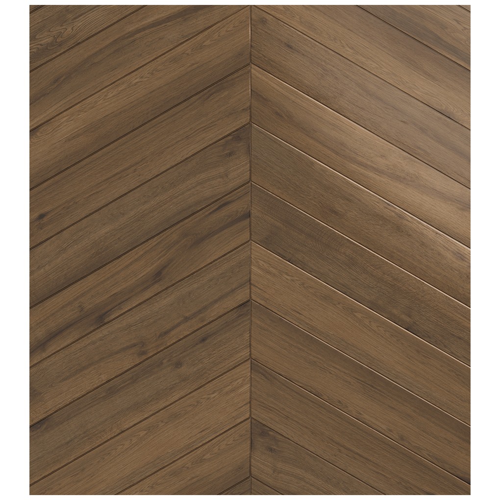 Керамогранит Креанза Deck Blaze 45x8 см CH-RT05, Creanza