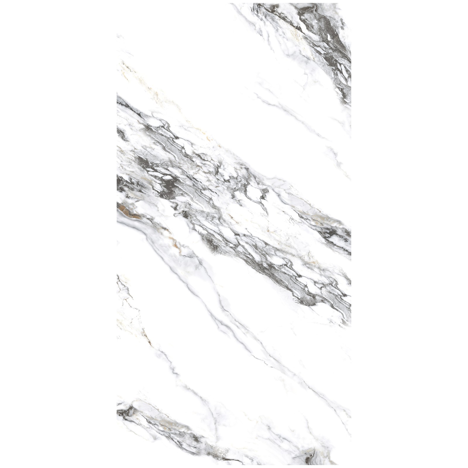 Керамогранит Креанза Lucido White 120x60 см BS1003-A, Creanza