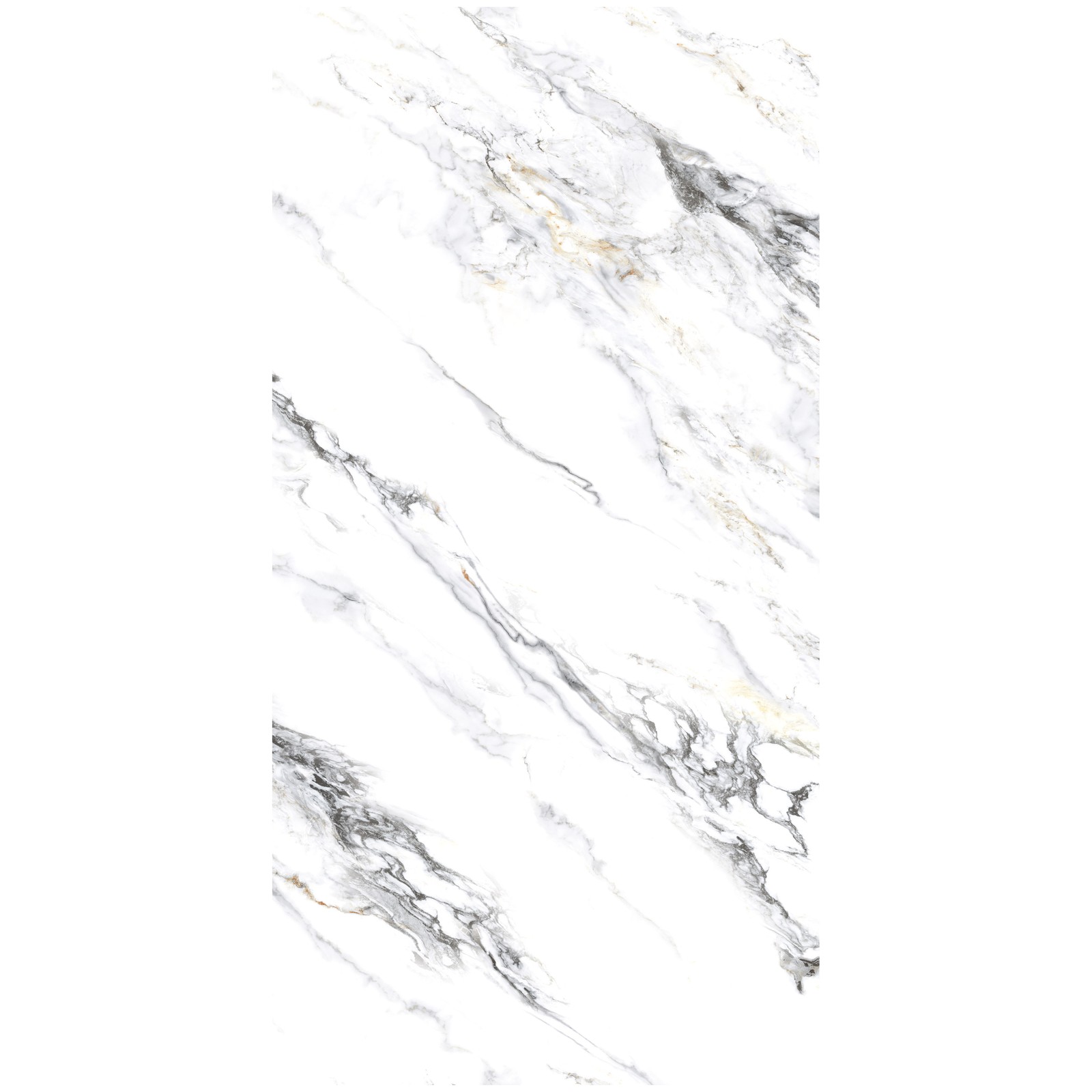 Керамогранит Креанза Lucido White 120x60 см BS1003-A, Creanza
