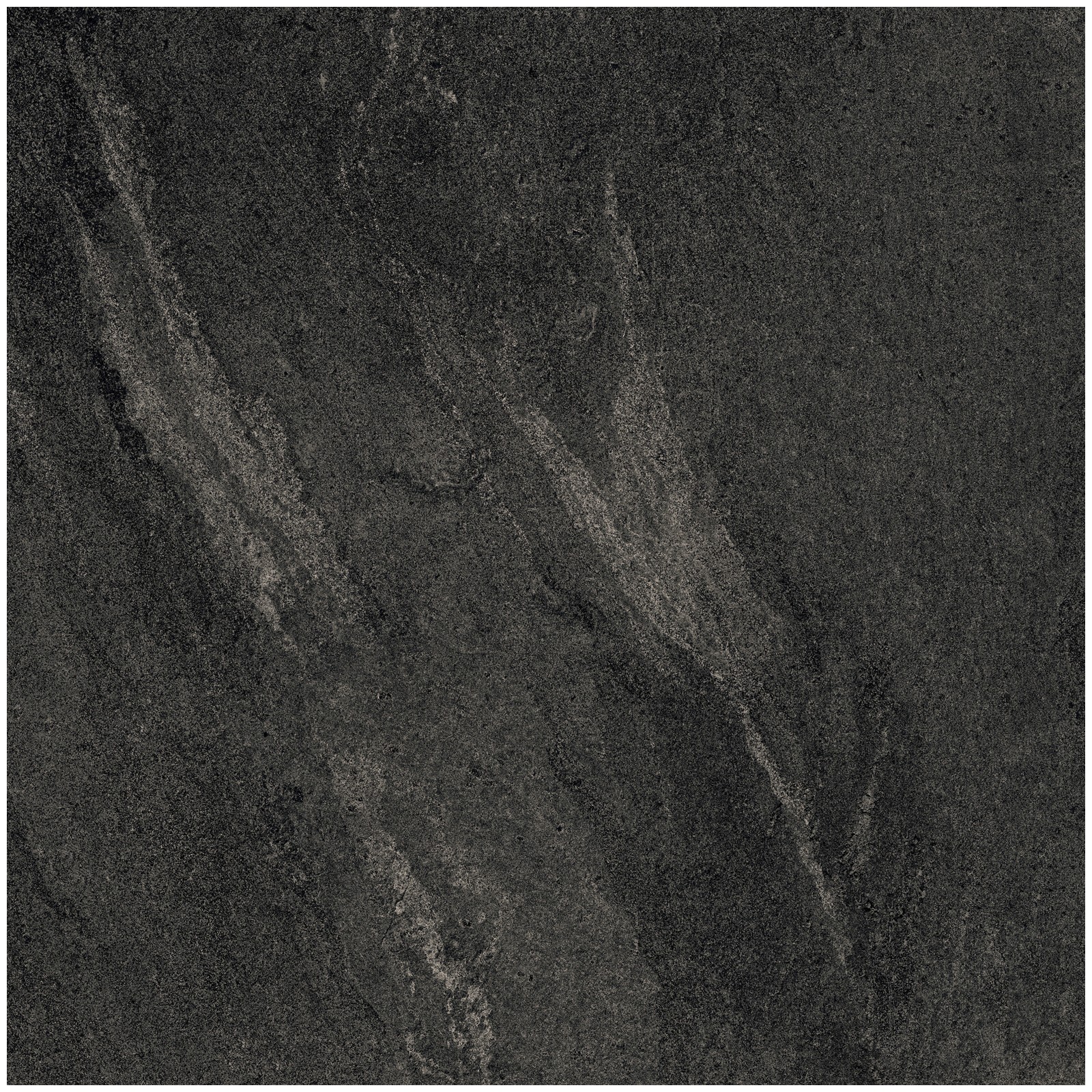 Керамогранит Креанза Luxestone Slate 60x60 см EX-201, Creanza