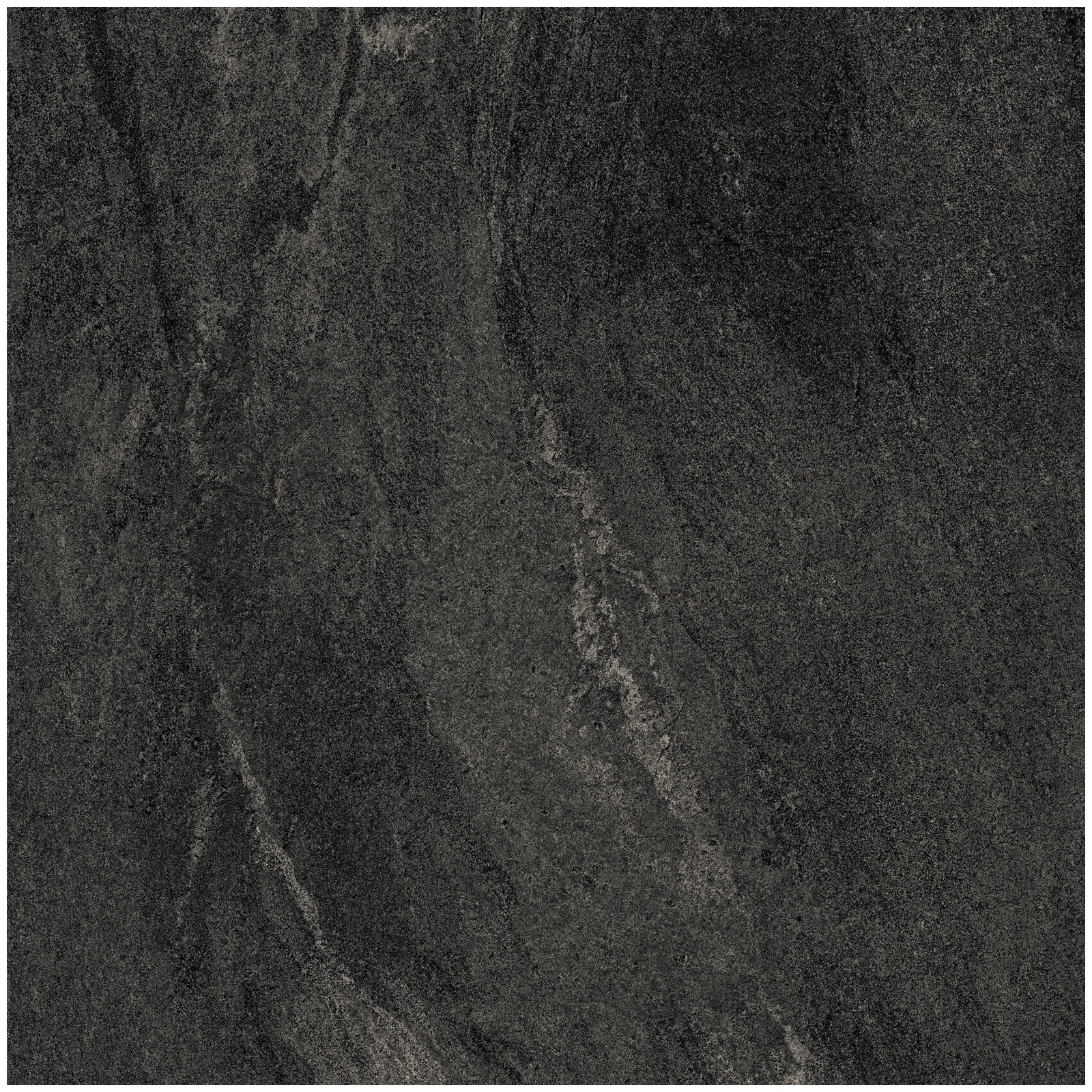 Керамогранит Креанза Luxestone Slate 60x60 см EX-201, Creanza