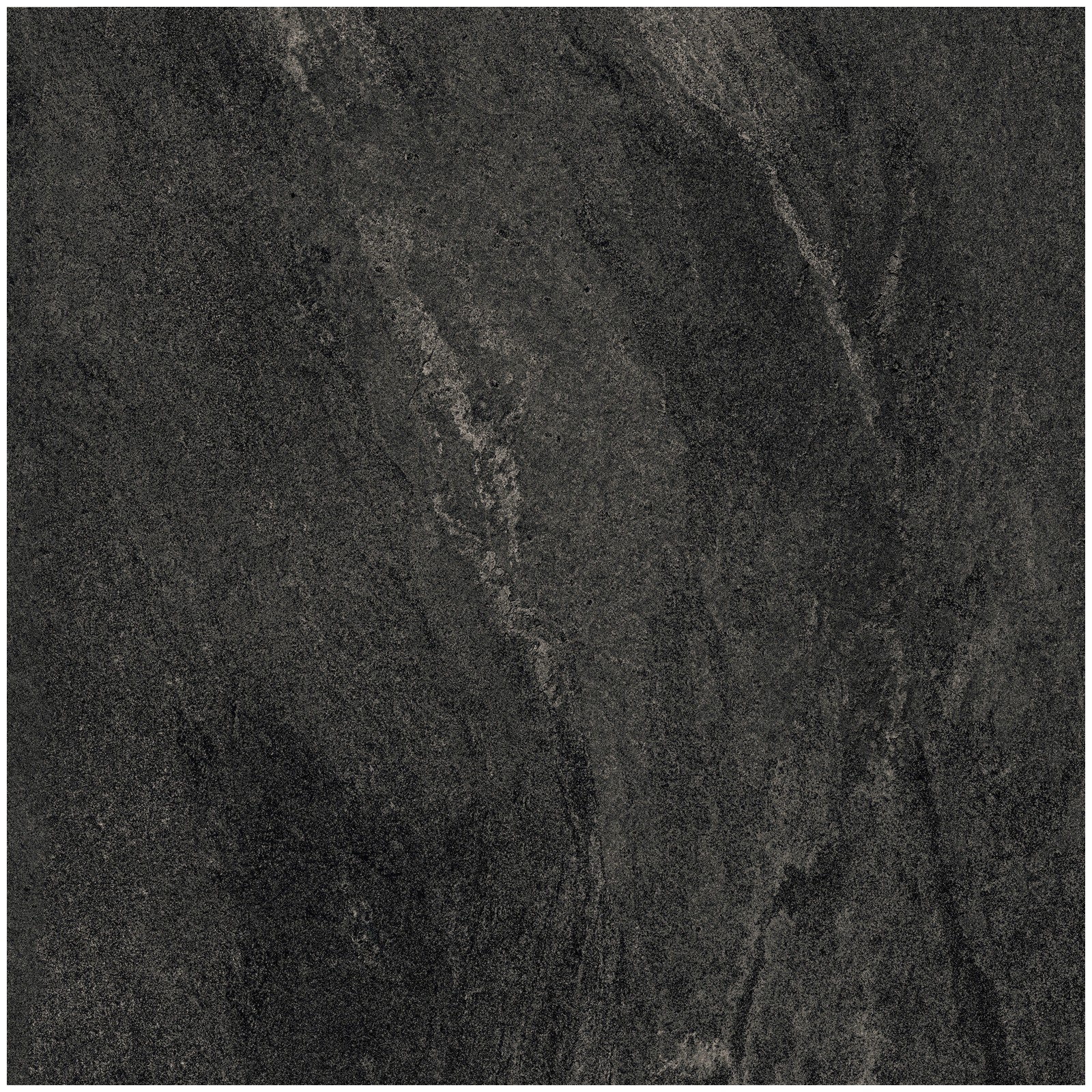 Керамогранит Креанза Luxestone Slate 60x60 см EX-201, Creanza