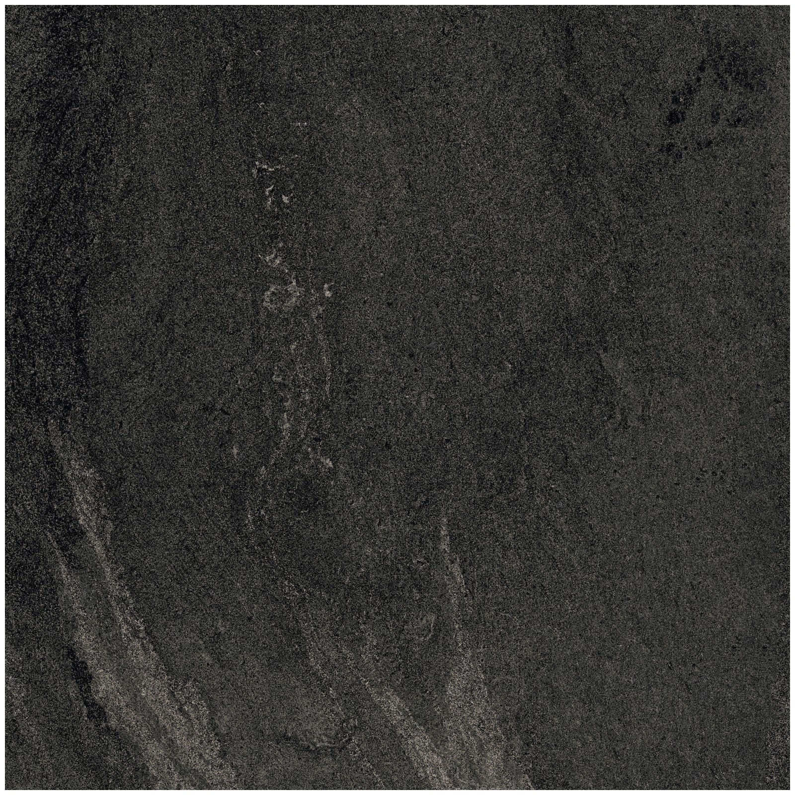 Керамогранит Креанза Luxestone Slate 60x60 см EX-201, Creanza