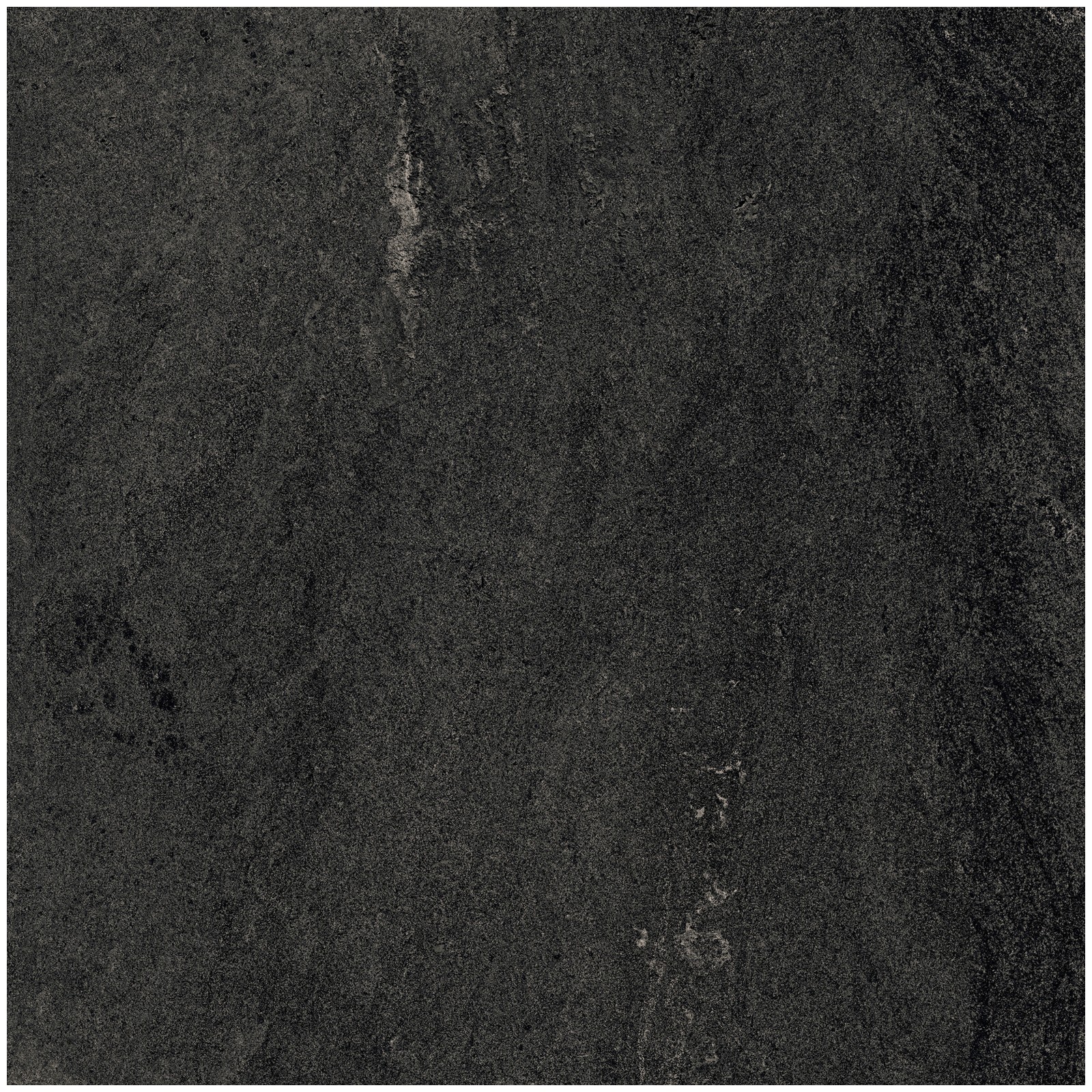 Керамогранит Креанза Luxestone Slate 60x60 см EX-201, Creanza