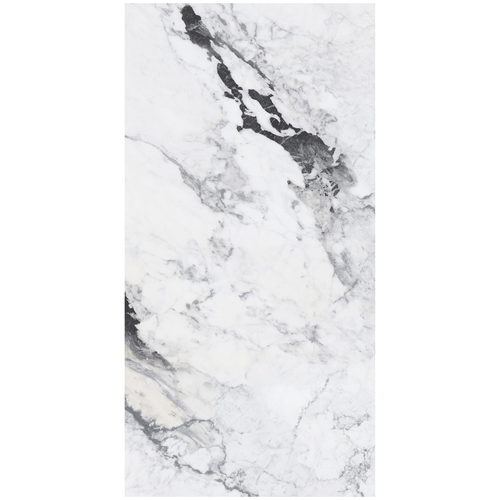 Керамогранит Креанза Melvin Dark 120x60 см BS1001-B, Creanza