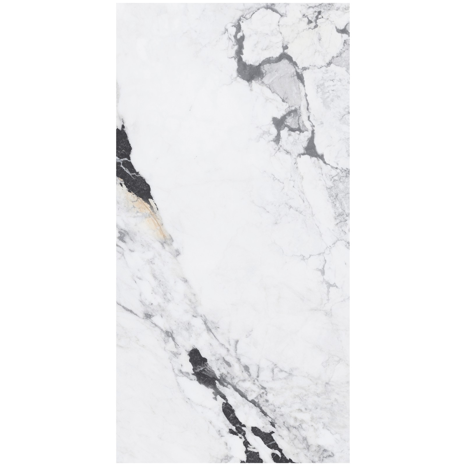 Керамогранит Креанза Melvin Dark 120x60 см BS1001-B, Creanza