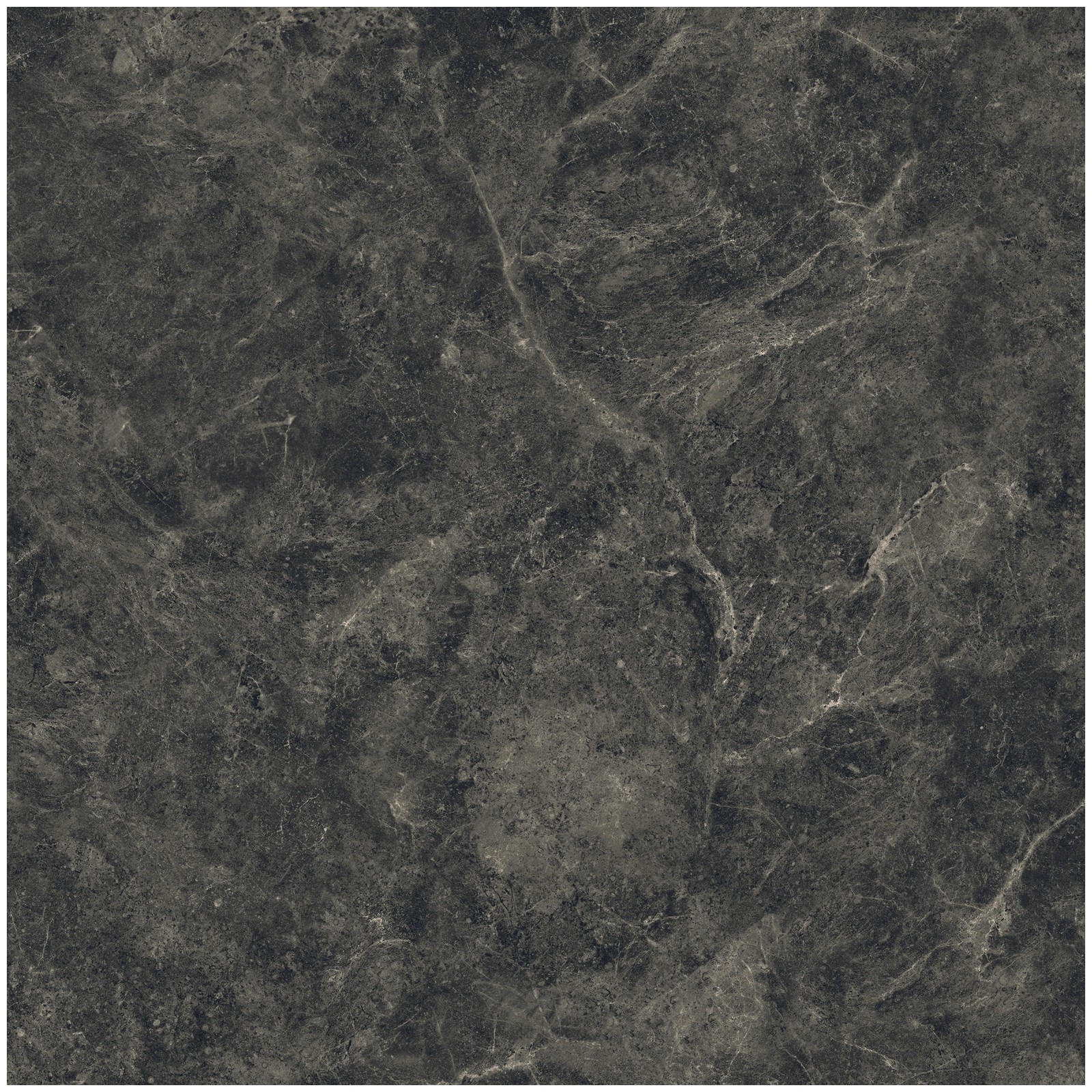Керамогранит Креанза Oviedo Antracita 60x60 см EX-202, Creanza