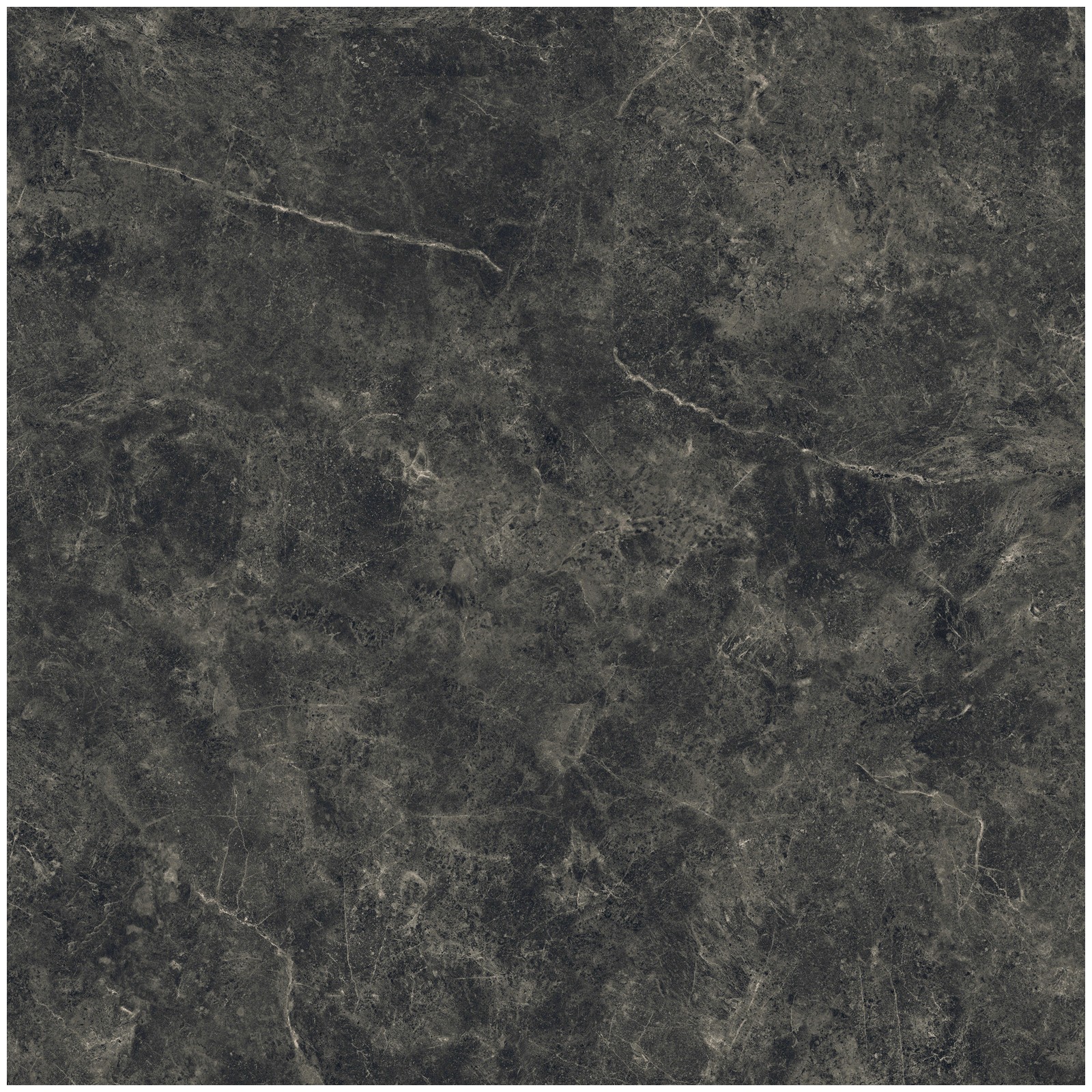 Керамогранит Креанза Oviedo Antracita 60x60 см EX-202, Creanza