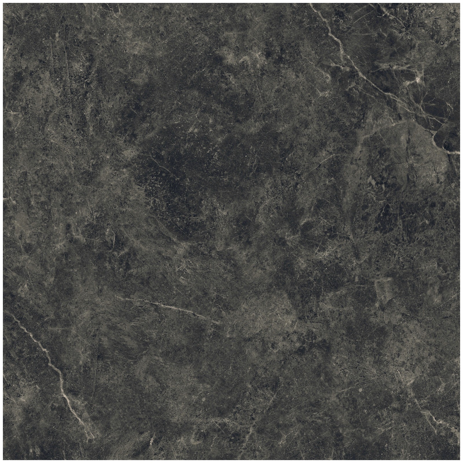 Керамогранит Креанза Oviedo Antracita 60x60 см EX-202, Creanza