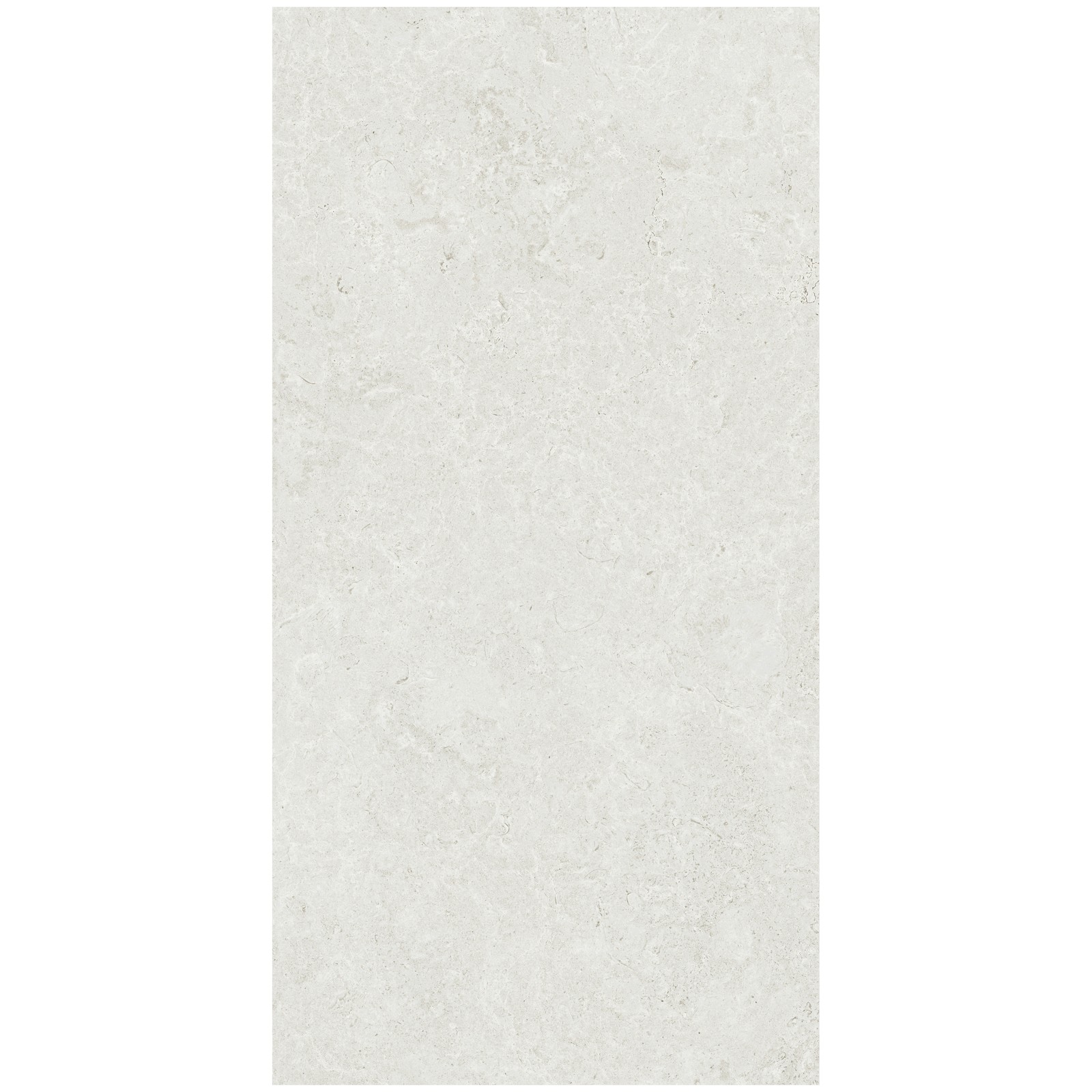 Керамогранит Креанза Palatino Bianco 120x60 см GI8015-CB, Creanza