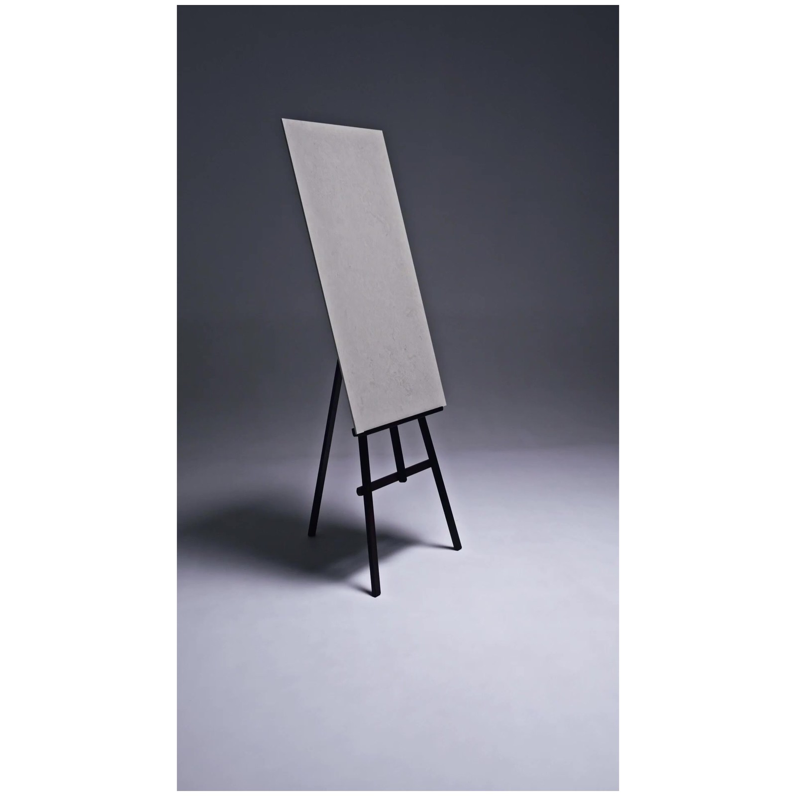 Керамогранит Креанза Palatino Bianco 120x60 см GI8015-CB, Creanza