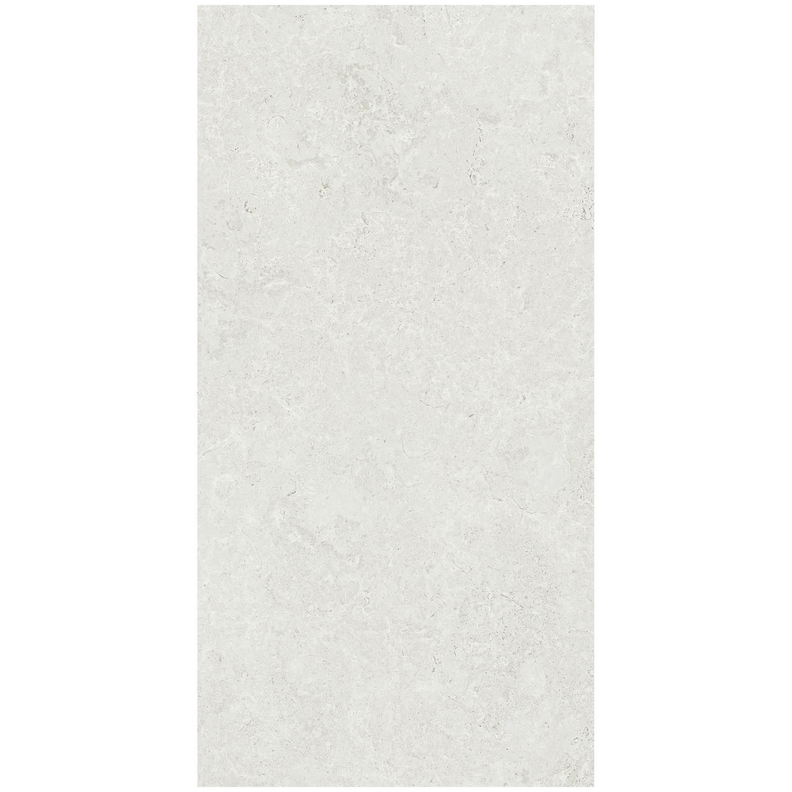 Керамогранит Креанза Palatino Bianco 120x60 см GI8015-CB, Creanza