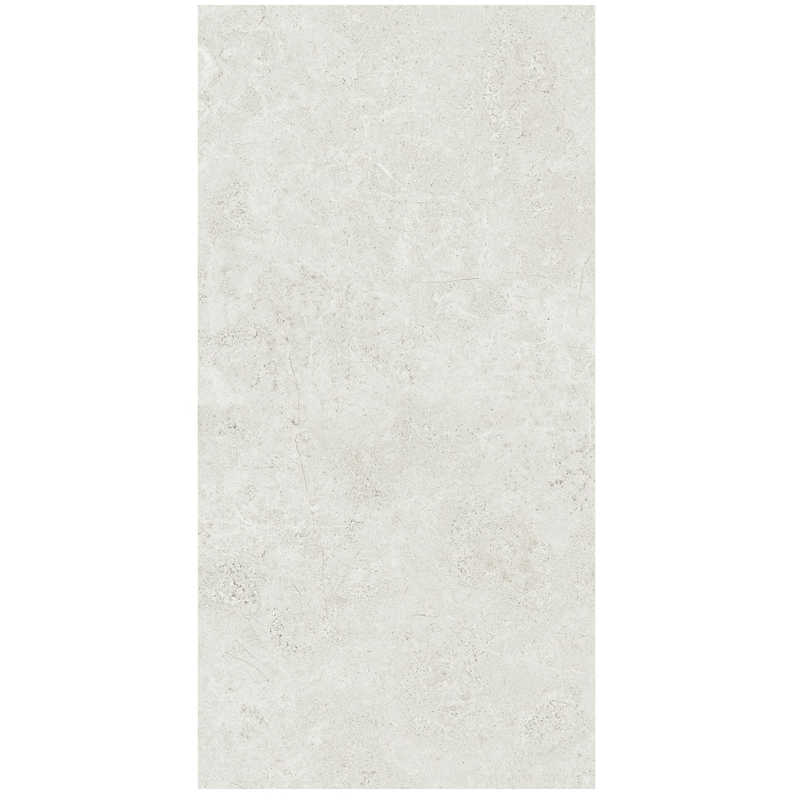 Керамогранит Креанза Palatino Bianco 120x60 см GI8015-CB, Creanza