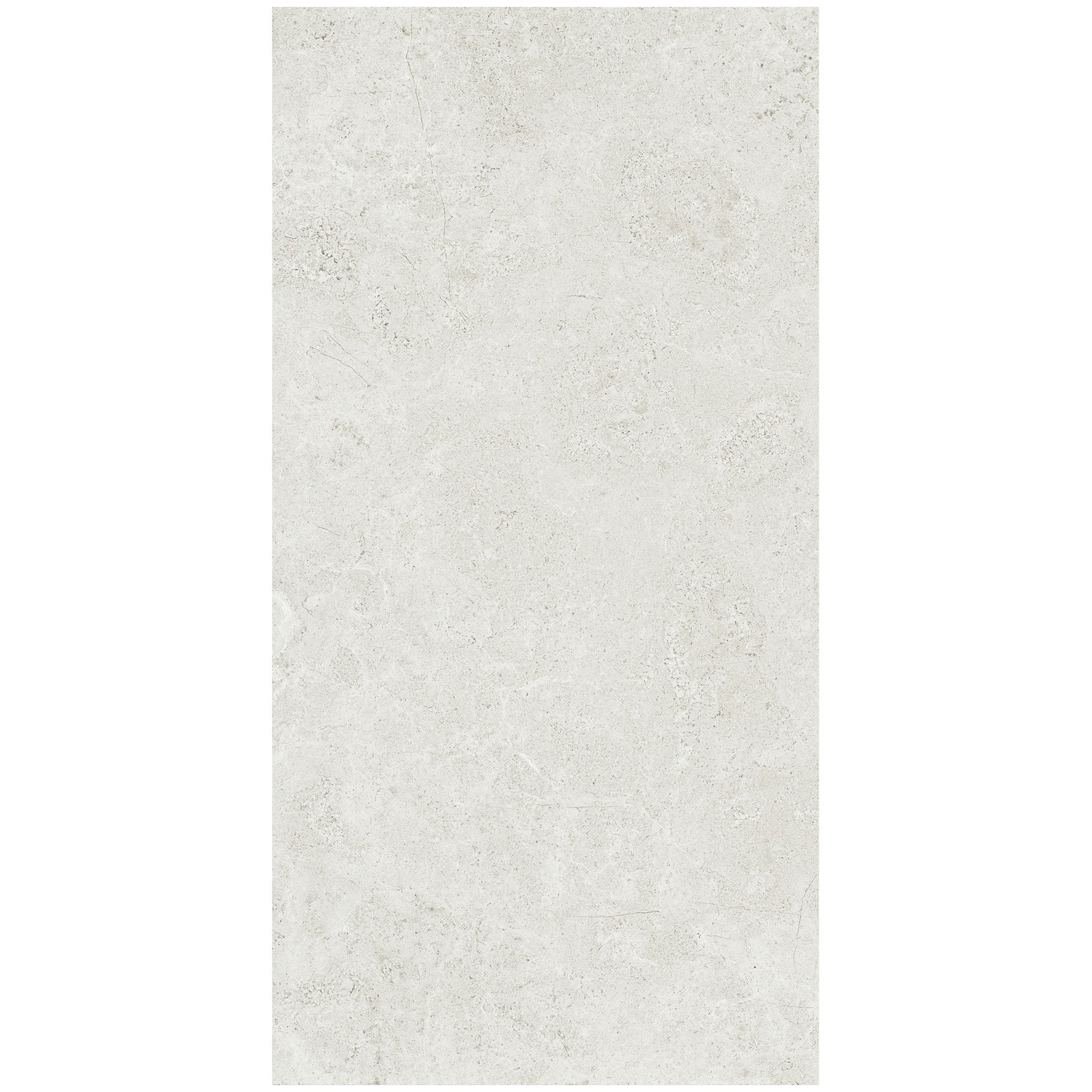 Керамогранит Креанза Palatino Bianco 120x60 см GI8015-CB, Creanza