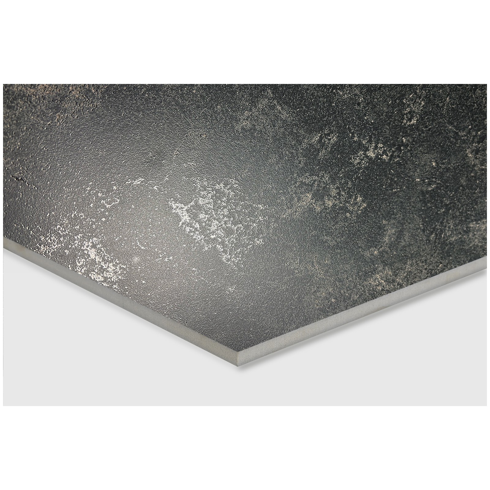 Керамогранит Креанза Palatino Nero 120x60 см GI8014-CB, Creanza