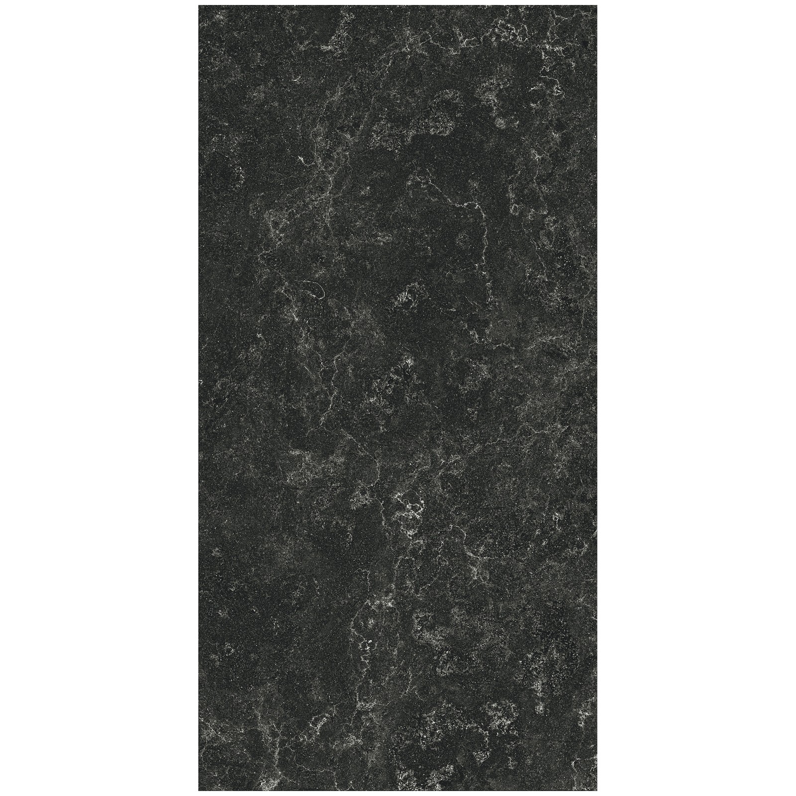 Керамогранит Креанза Palatino Nero 120x60 см GI8014-CB, Creanza