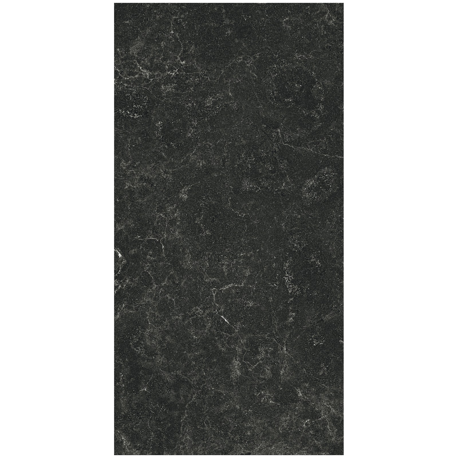 Керамогранит Креанза Palatino Nero 120x60 см GI8014-CB, Creanza