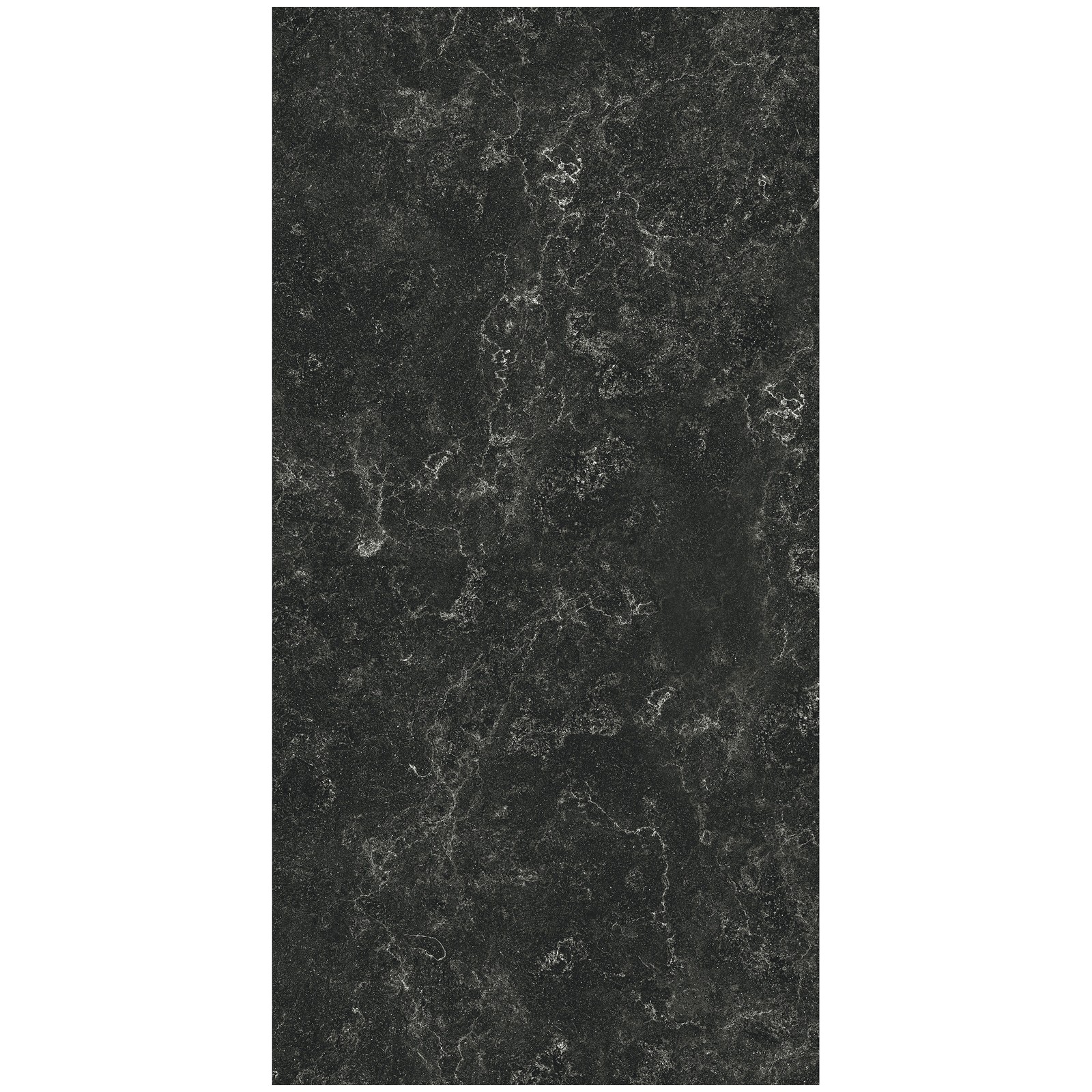 Керамогранит Креанза Palatino Nero 120x60 см GI8014-CB, Creanza