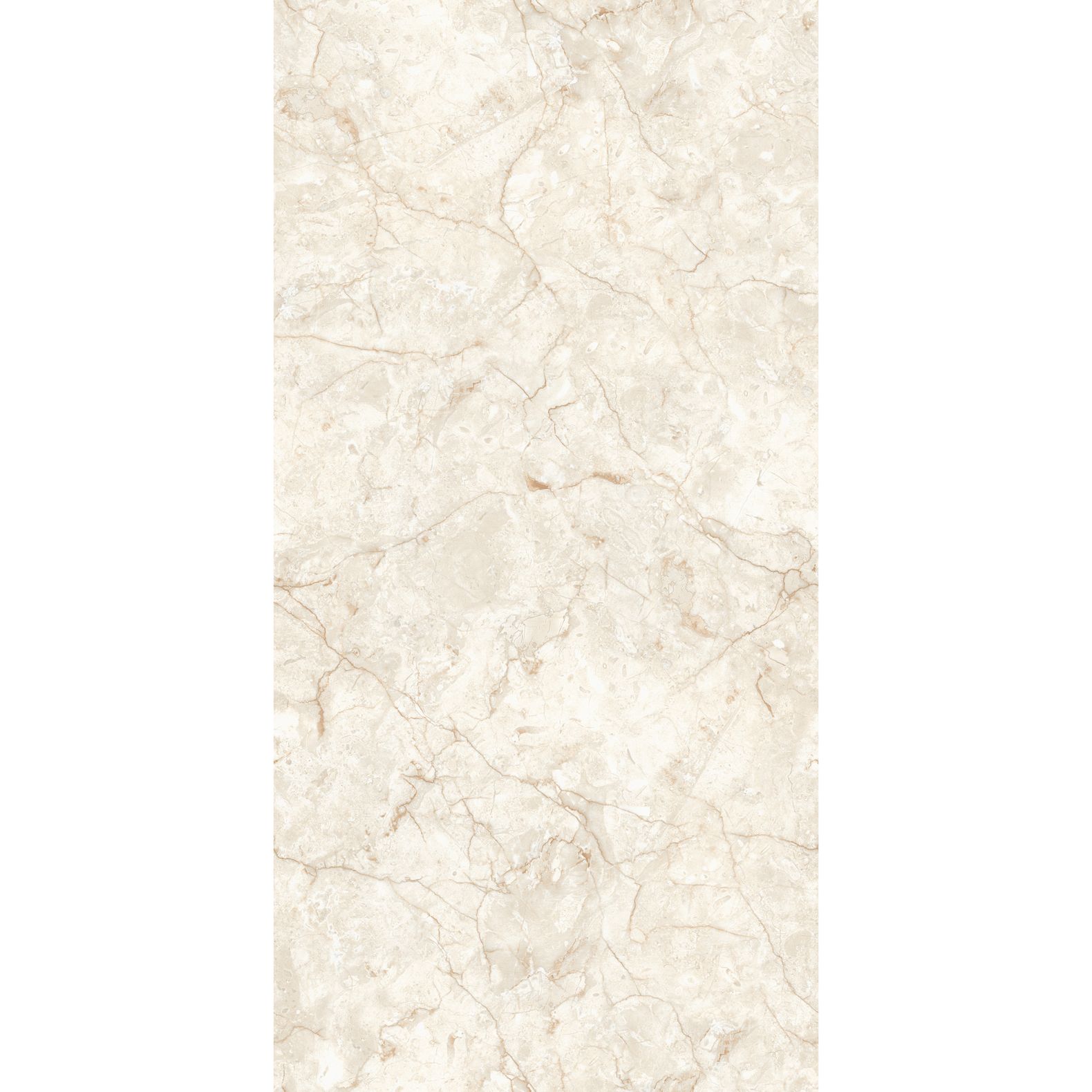 Керамогранит Creanza (Креанза) Novelle Beige 80х160 см, CZ-CR04-B