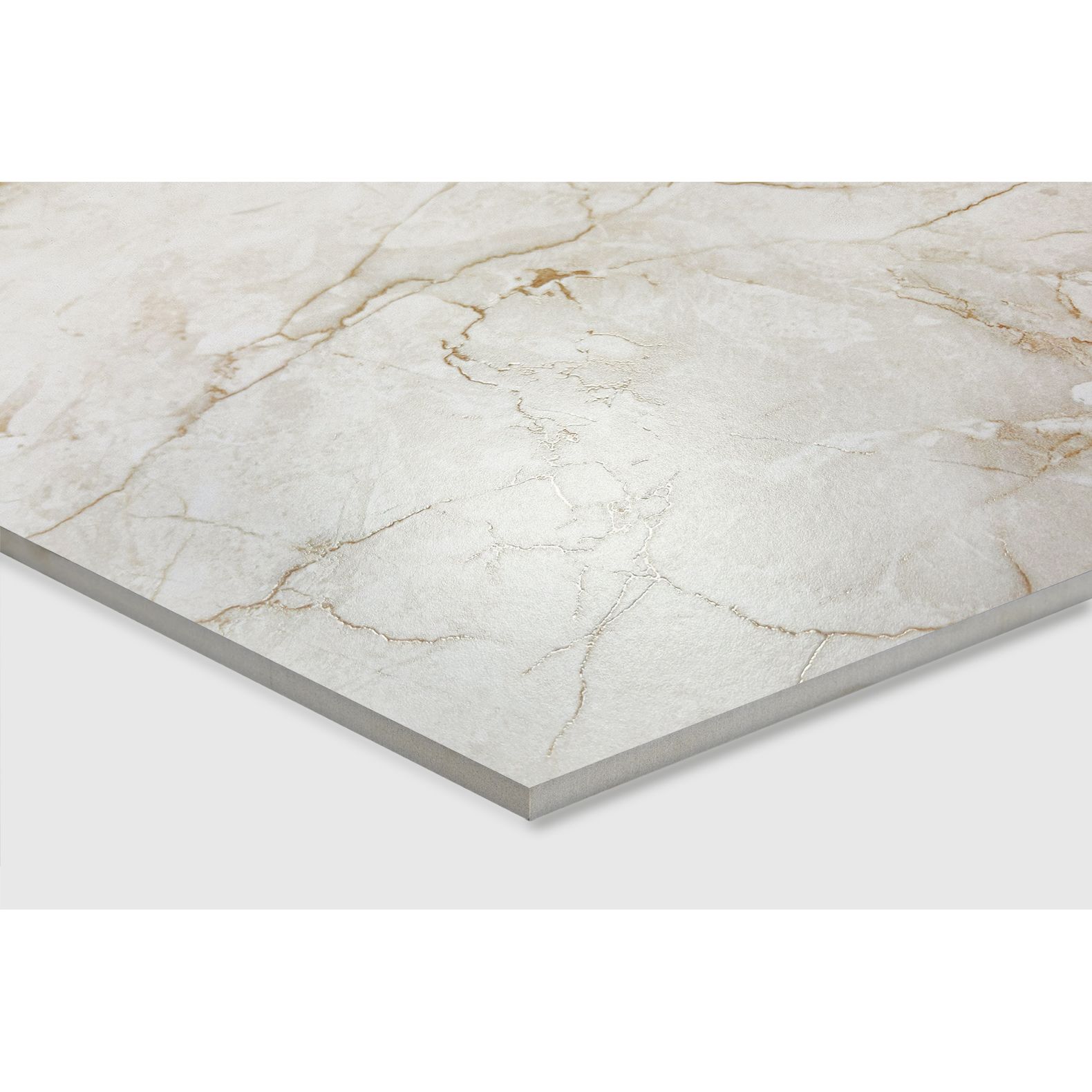 Керамогранит Creanza (Креанза) Novelle Beige 80х160 см, CZ-CR04-B