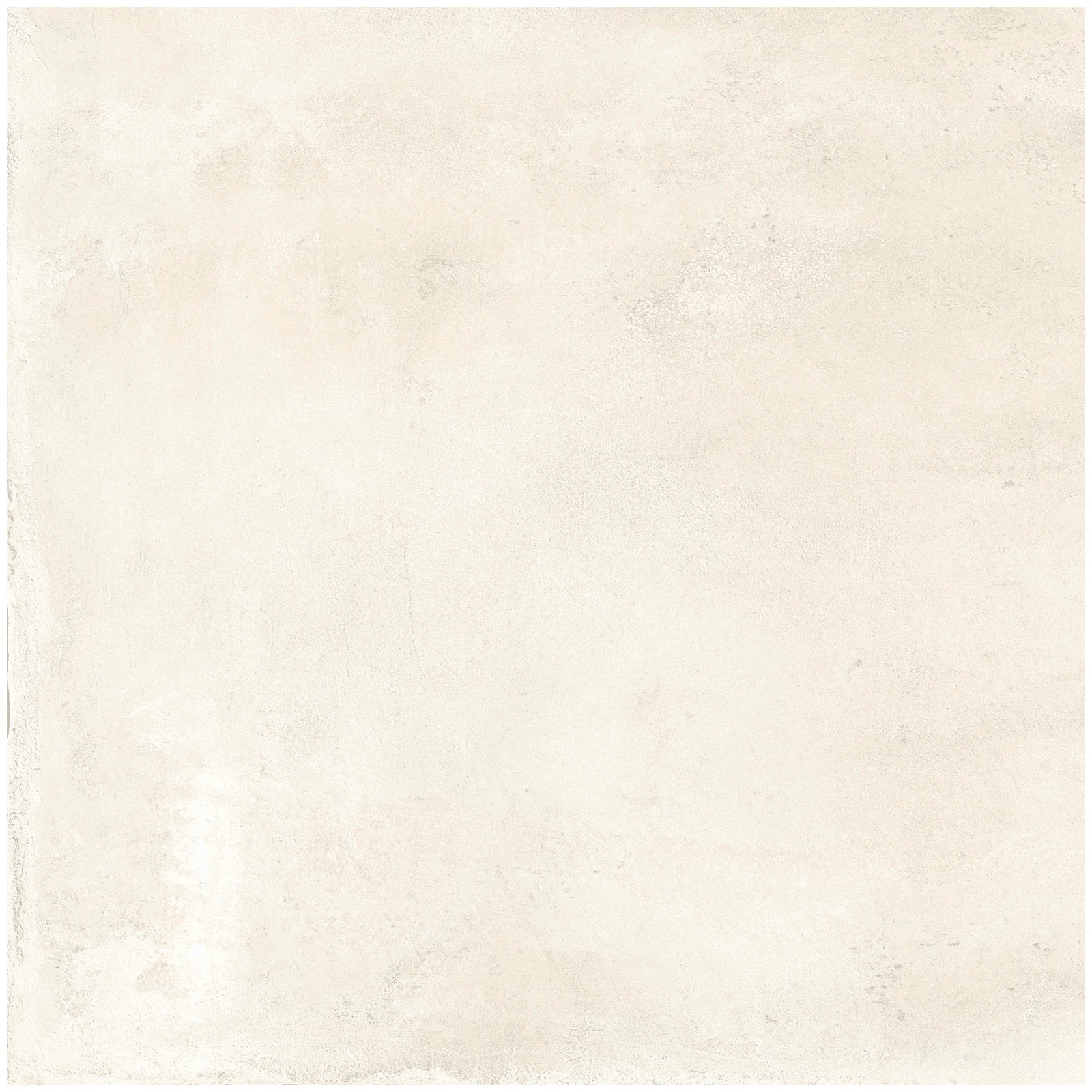 Керамогранит Креанза Perseo Bianco 60x60 см EX-214, Creanza