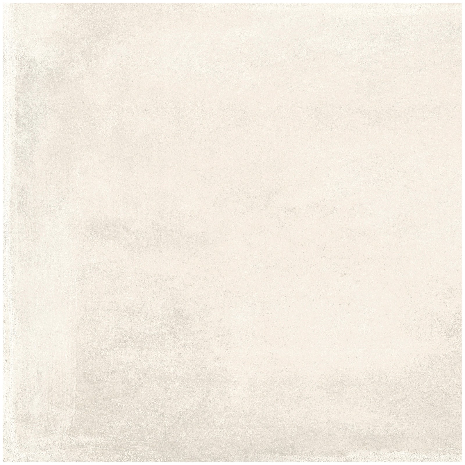 Керамогранит Креанза Perseo Bianco 60x60 см EX-214, Creanza