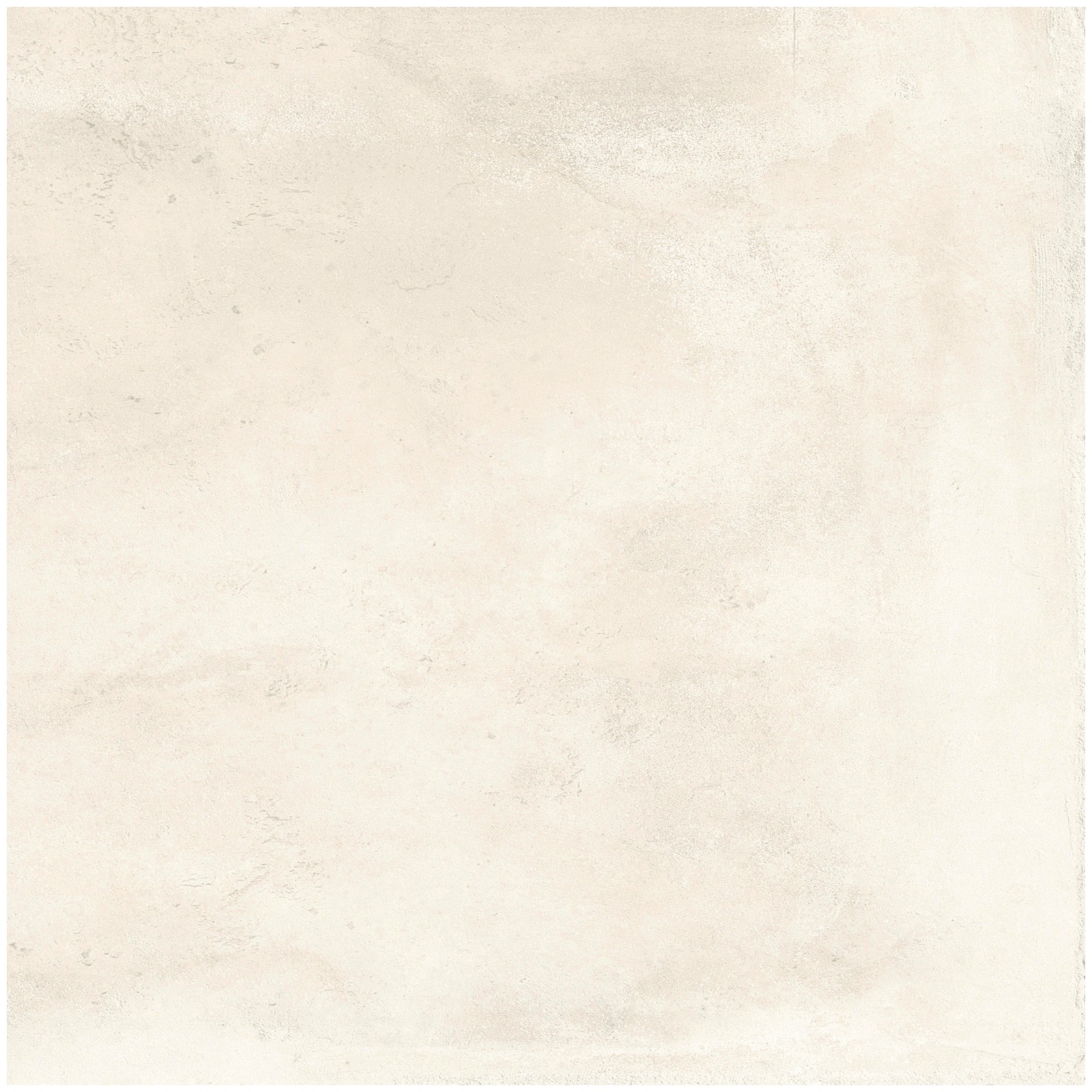 Керамогранит Креанза Perseo Bianco 60x60 см EX-214, Creanza