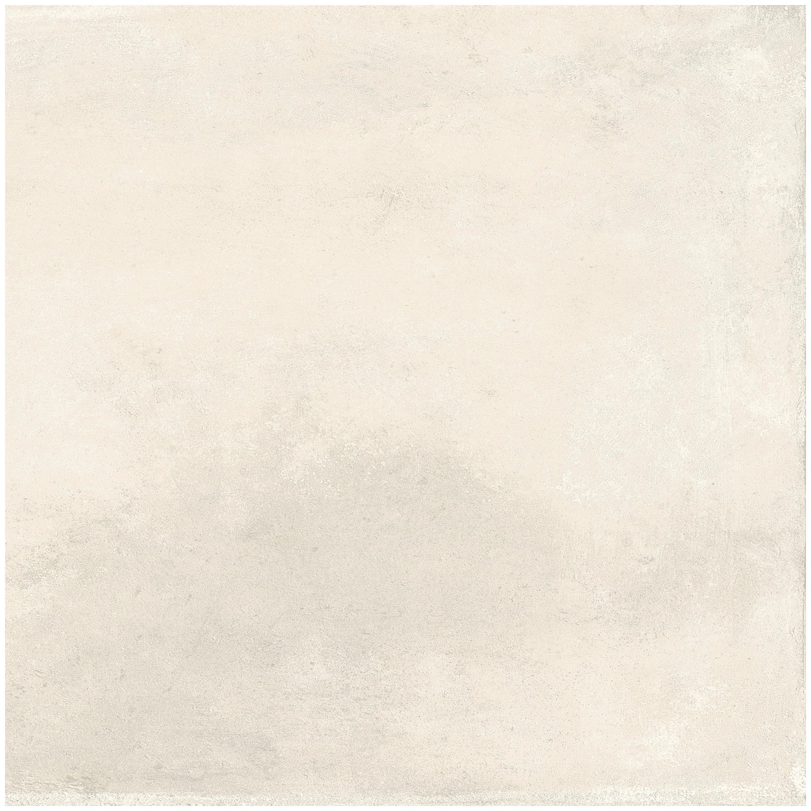 Керамогранит Креанза Perseo Bianco 60x60 см EX-214, Creanza