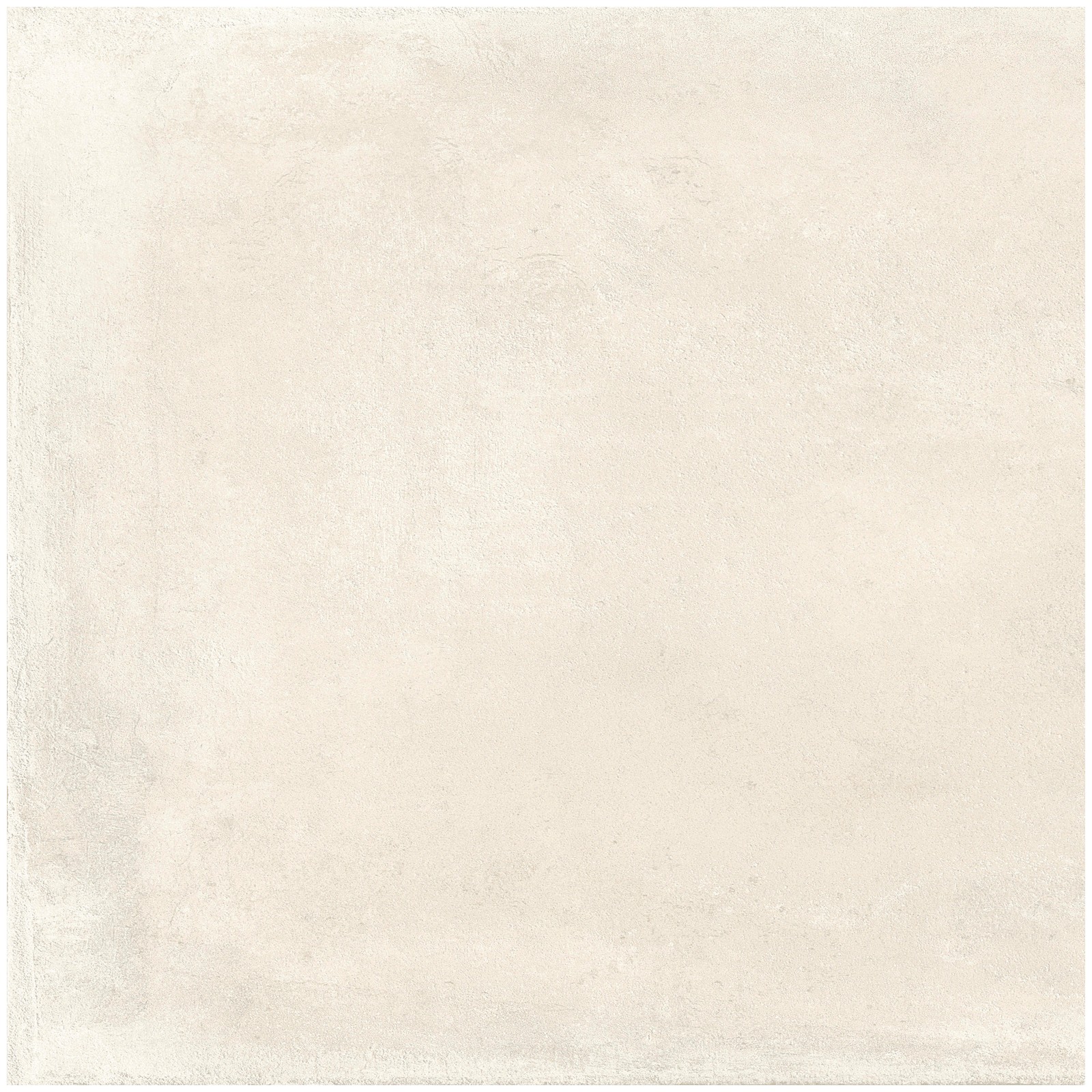 Керамогранит Креанза Perseo Bianco 60x60 см EX-214, Creanza