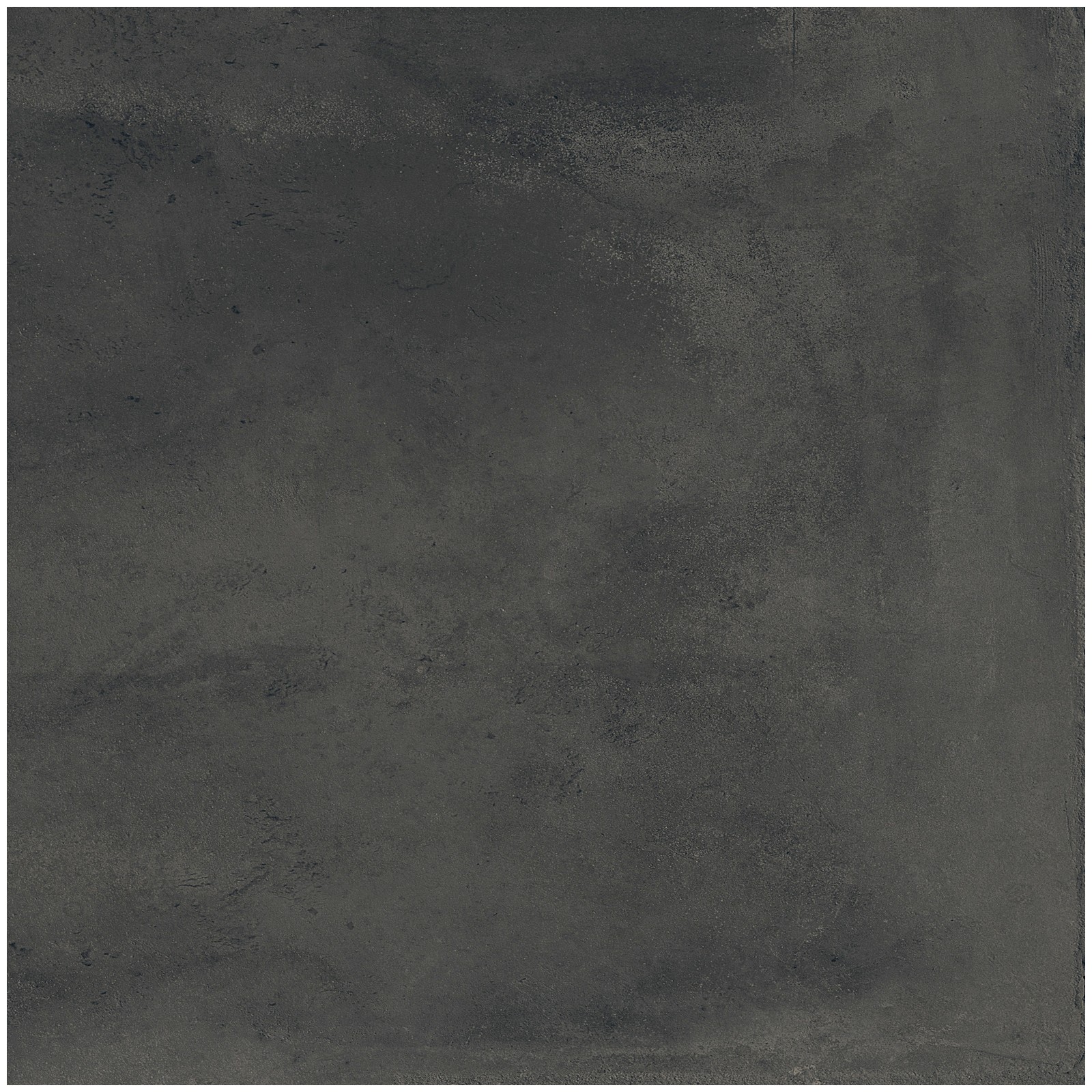 Керамогранит Креанза Perseo Grigio 60x60 см EX-213, Creanza