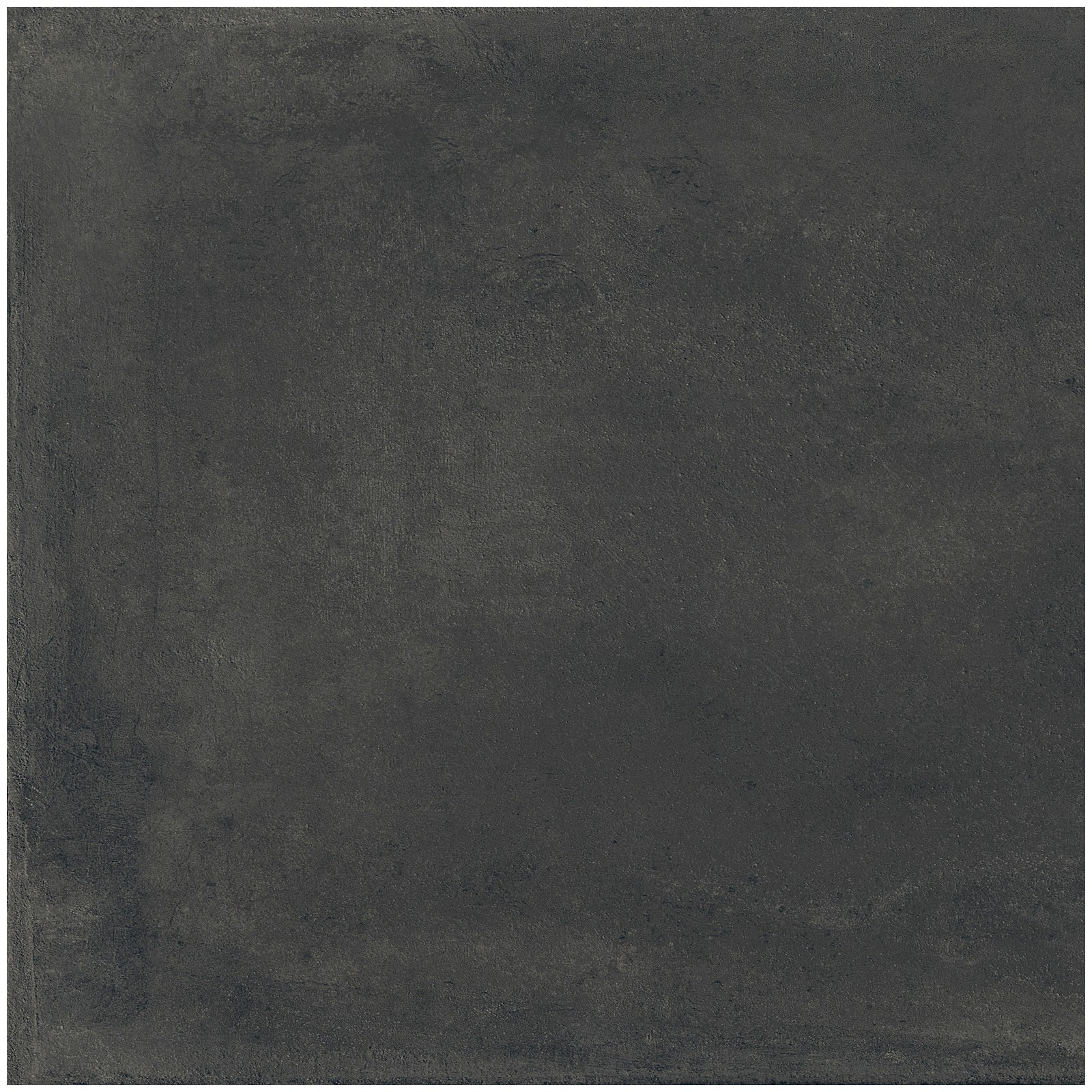 Керамогранит Креанза Perseo Grigio 60x60 см EX-213, Creanza