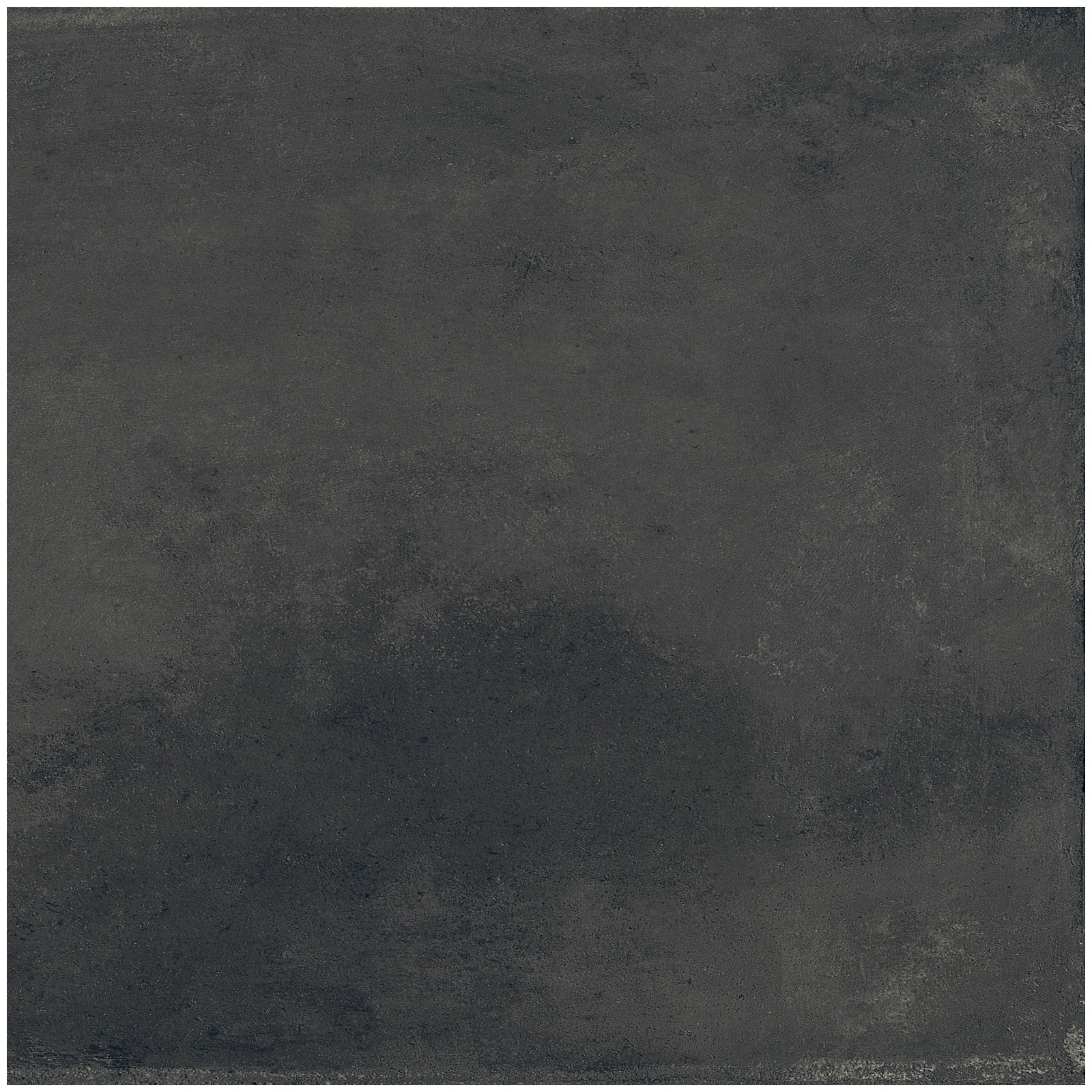 Керамогранит Креанза Perseo Grigio 60x60 см EX-213, Creanza