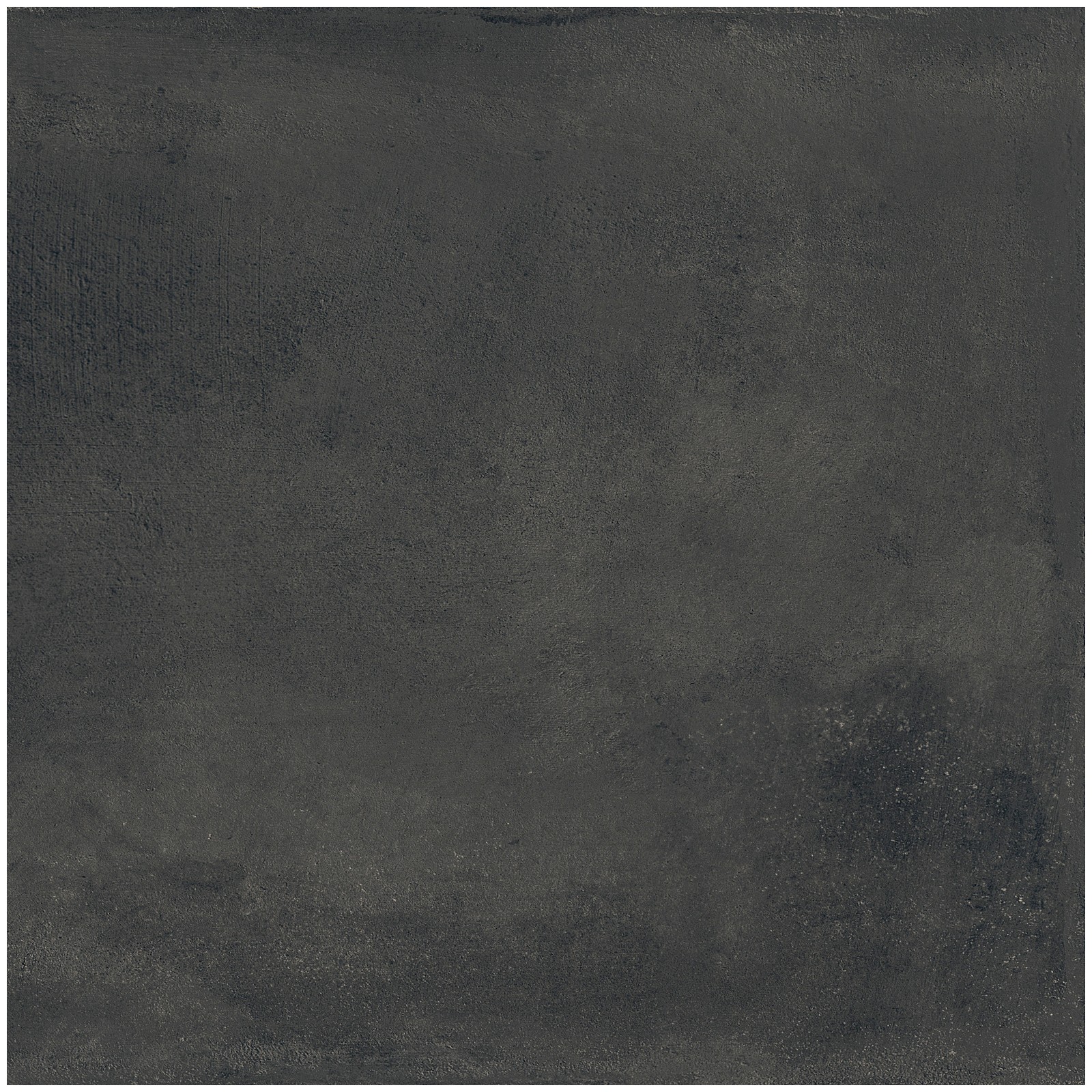 Керамогранит Креанза Perseo Grigio 60x60 см EX-213, Creanza