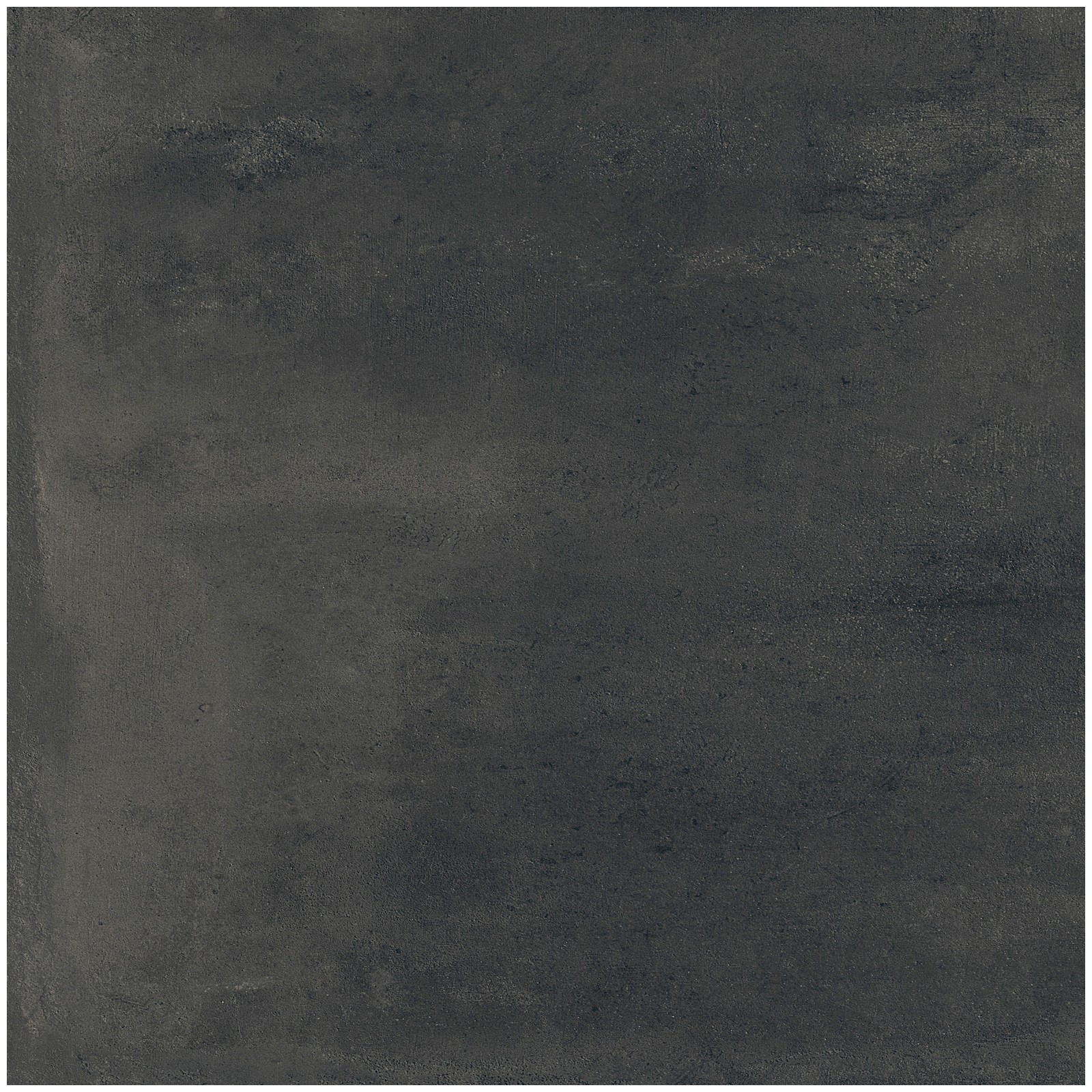 Керамогранит Креанза Perseo Grigio 60x60 см EX-213, Creanza