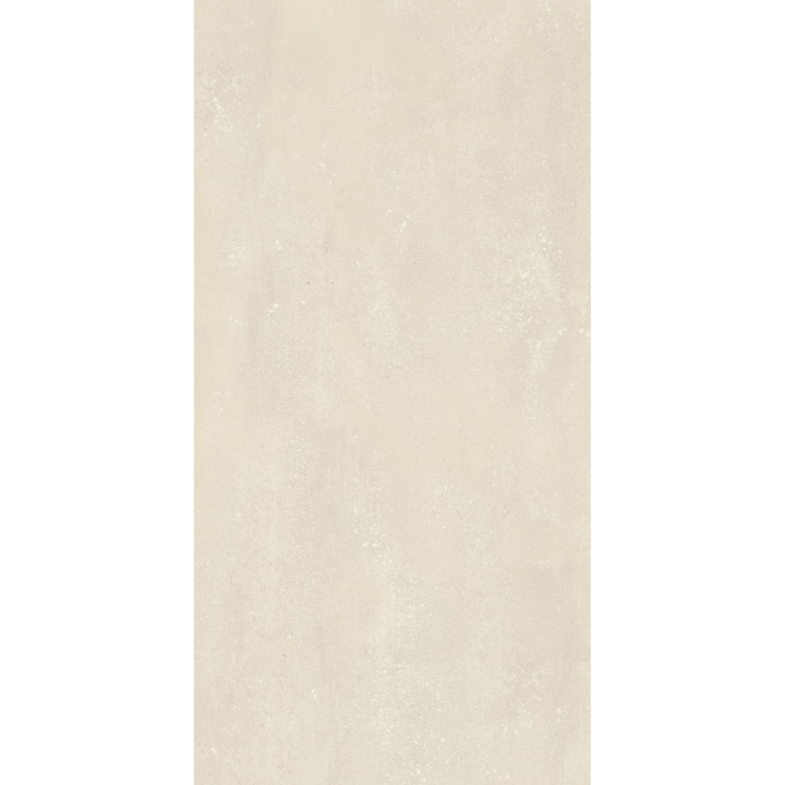 Керамогранит Creanza (Креанза) Canvas Crema 80х160 см, CZ-GL01-B