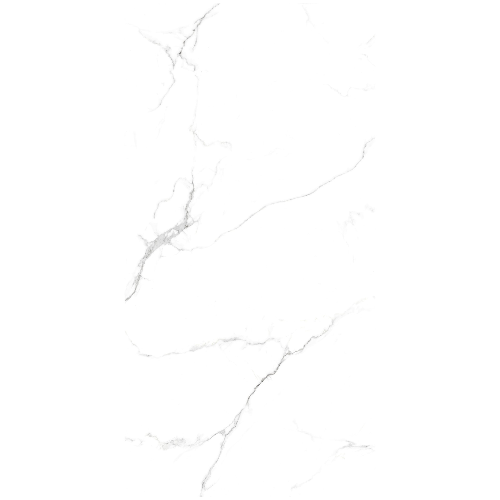 Керамогранит Креанза Statuario Fine 120x60 см CP4005-A, Creanza