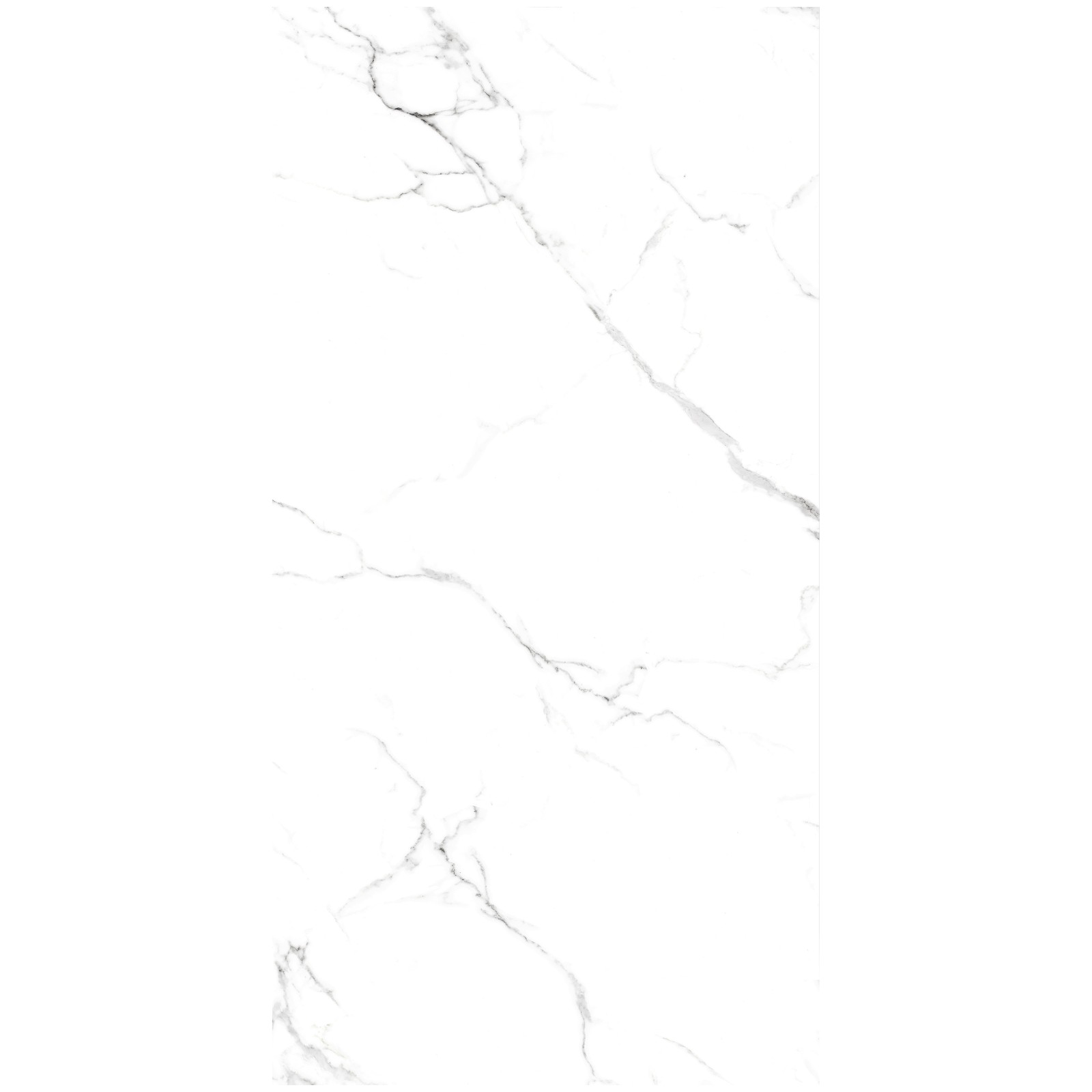 Керамогранит Креанза Statuario Fine 120x60 см CP4005-A, Creanza