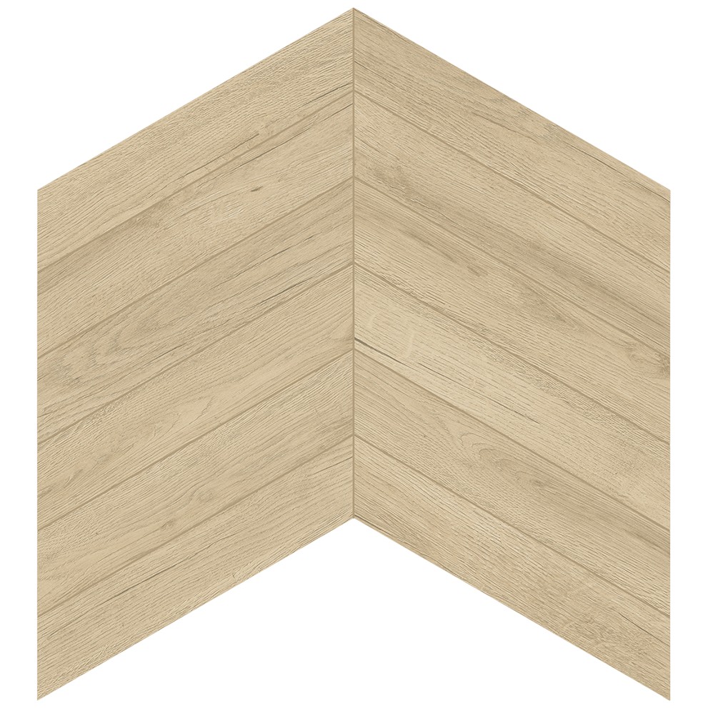 Керамогранит Креанза Sunwood Mapple 45x8 см CH-RT11, Creanza