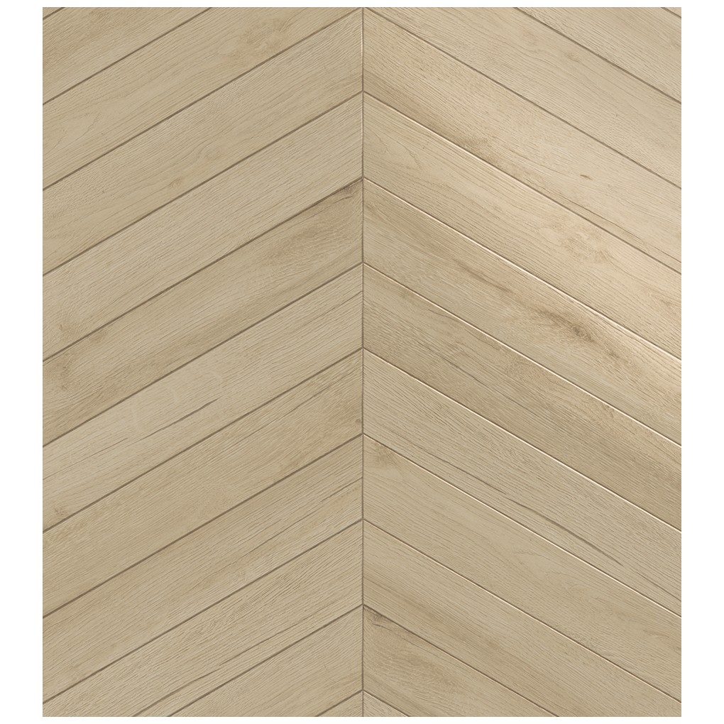 Керамогранит Креанза Sunwood Mapple 45x8 см CH-RT11, Creanza