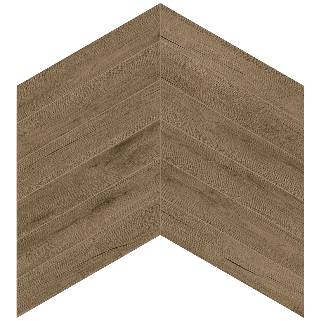 Керамогранит Креанза Sunwood Teak 45x8 см CH-RT12, Creanza
