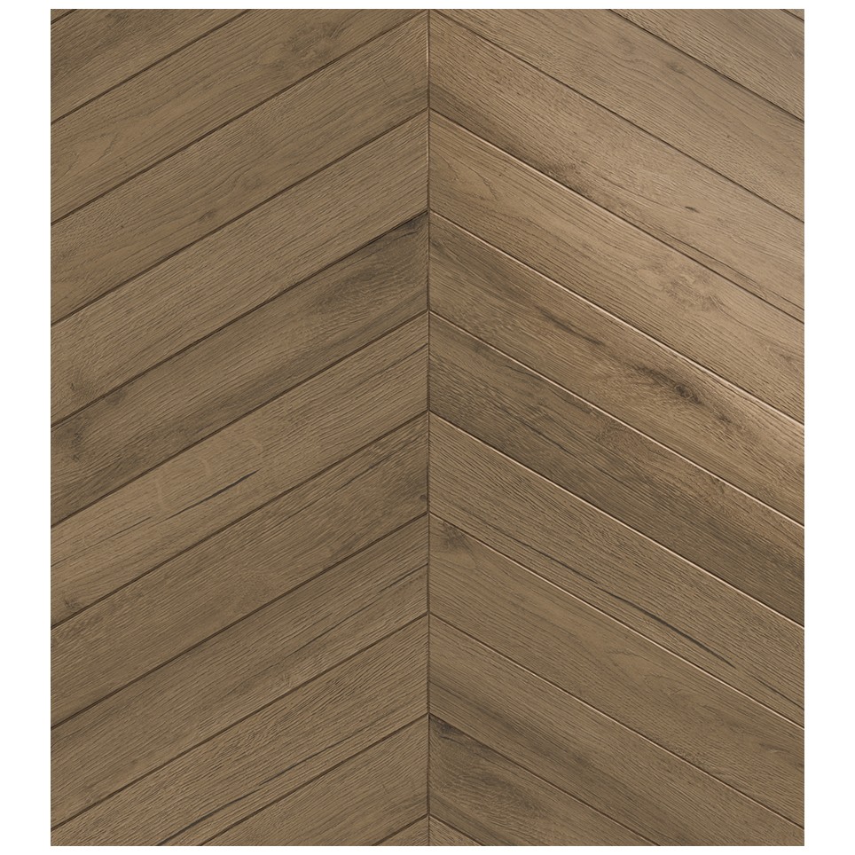 Керамогранит Креанза Sunwood Teak 45x8 см CH-RT12, Creanza